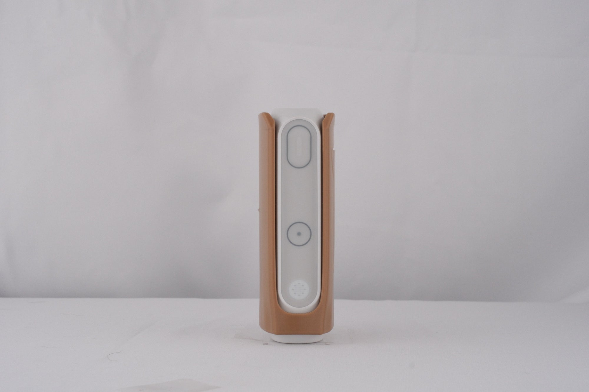 MiniMed Flex - Soft-Touch Flexible Solid Colors by Pump Peelz