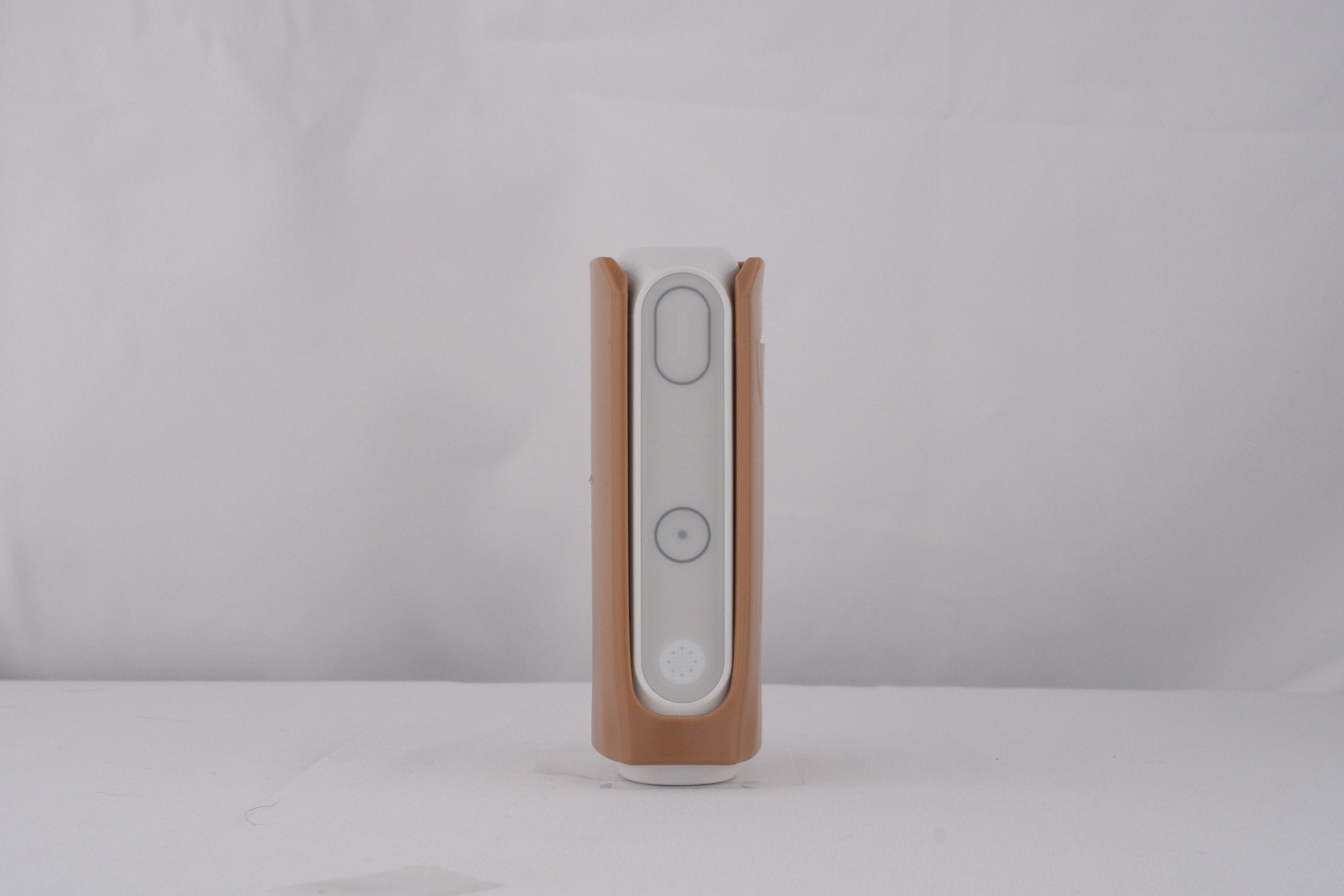 MiniMed Flex - Soft-Touch Flexible Solid Colors by Pump Peelz