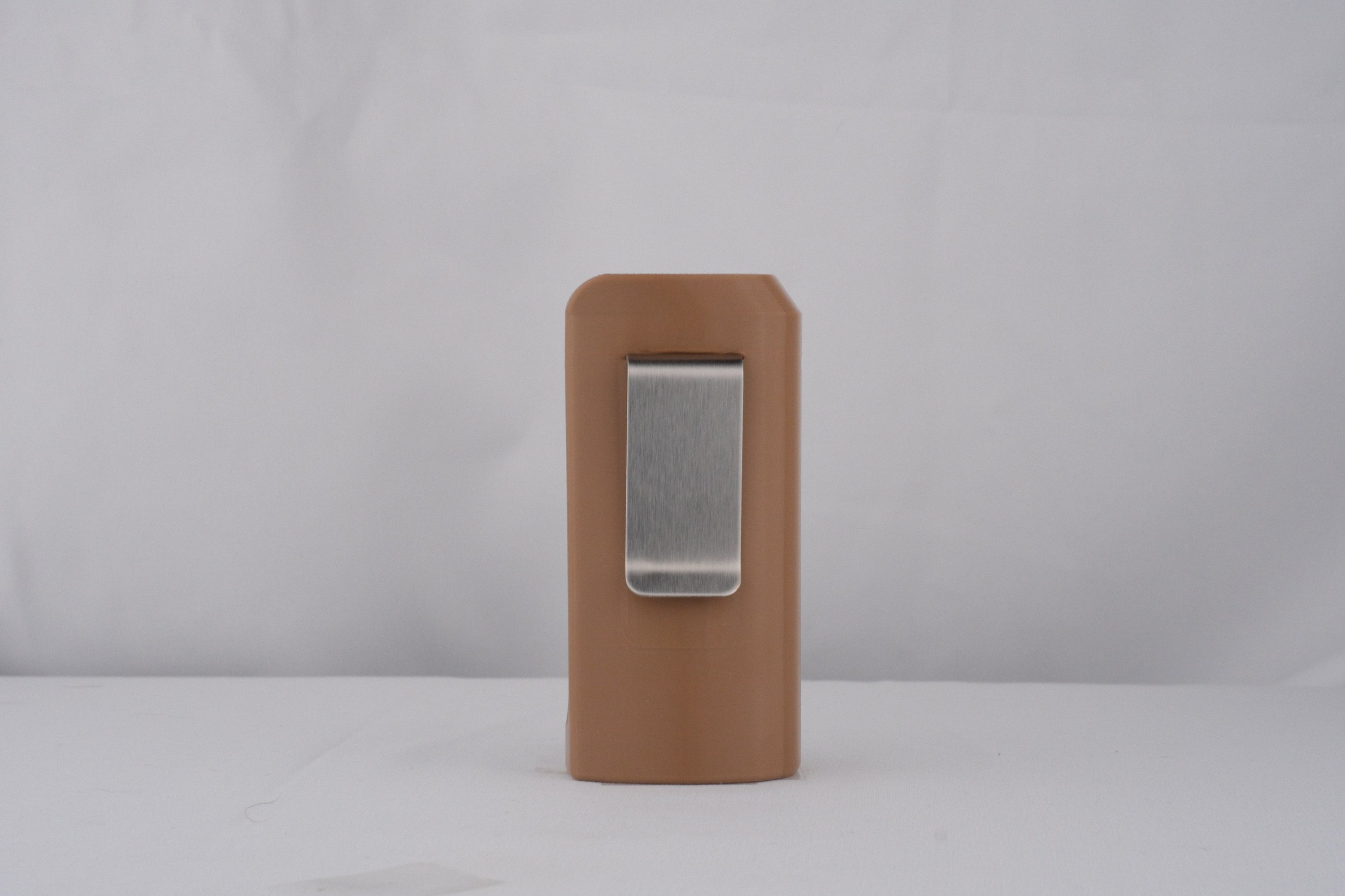 MiniMed Flex - Soft-Touch Flexible Solid Colors by Pump Peelz