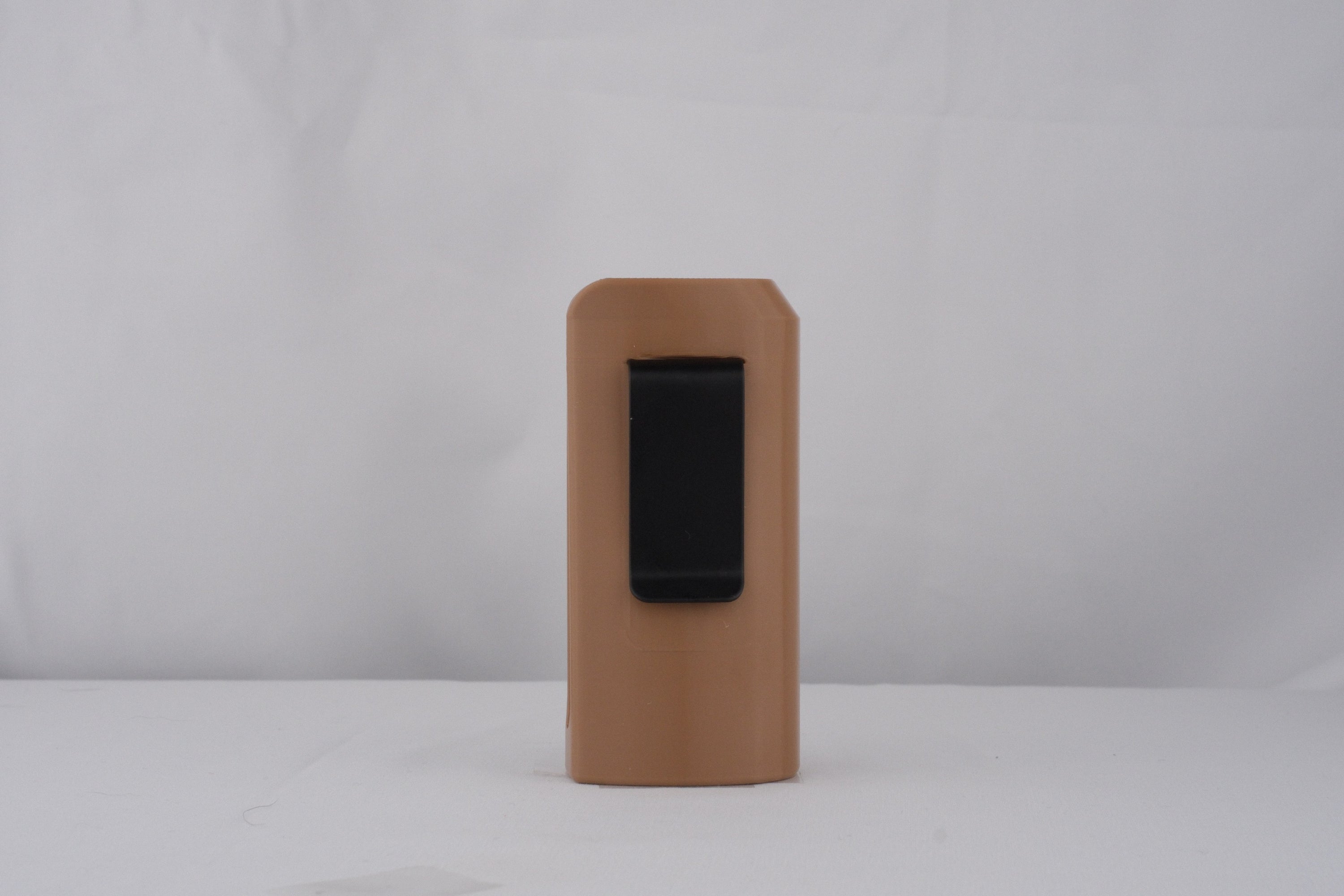 MiniMed Flex - Soft-Touch Flexible Solid Colors by Pump Peelz