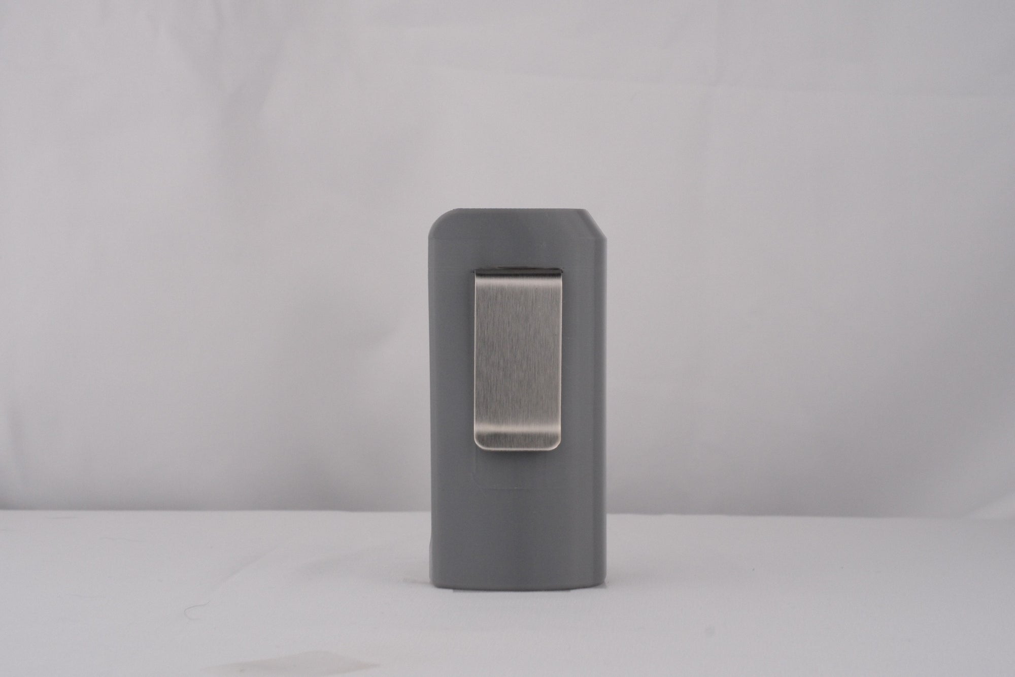 MiniMed Flex - Soft-Touch Flexible Solid Colors by Pump Peelz