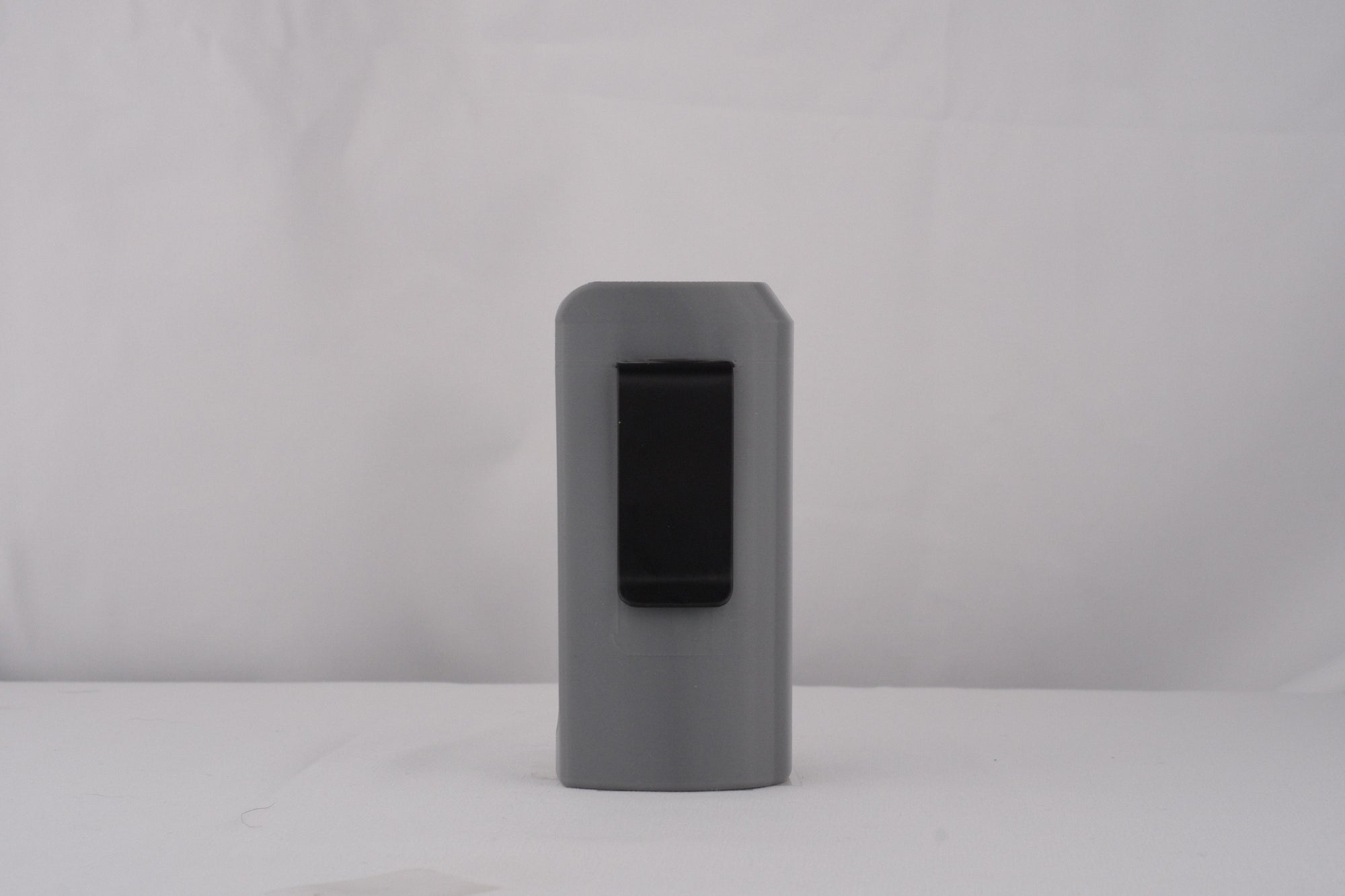 MiniMed Flex - Soft-Touch Flexible Solid Colors by Pump Peelz