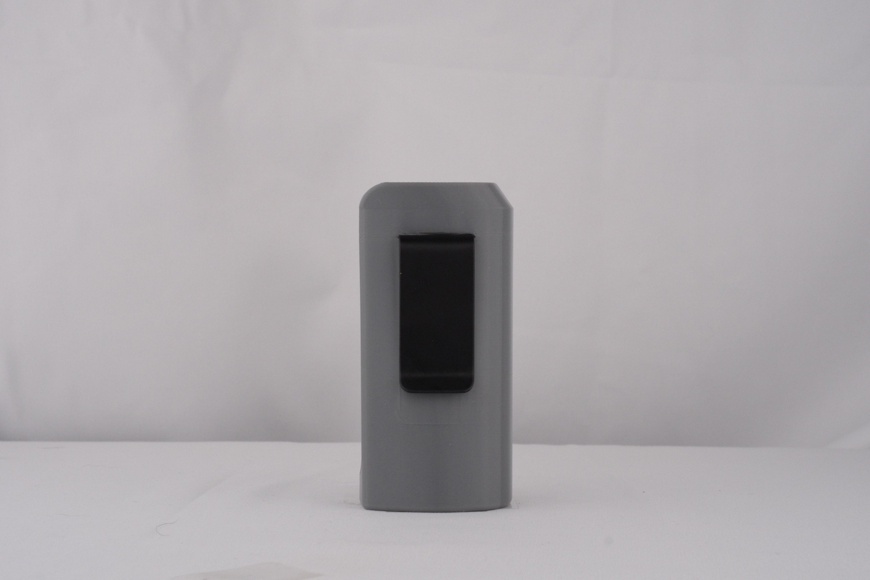 MiniMed Flex - Soft-Touch Flexible Solid Colors by Pump Peelz