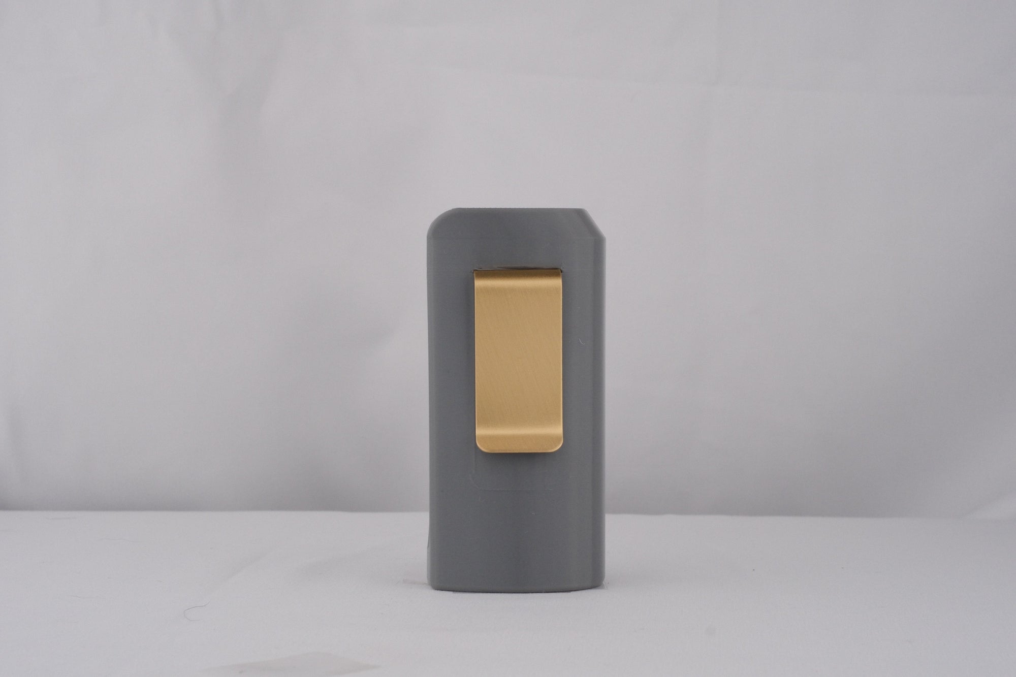 MiniMed Flex - Soft-Touch Flexible Solid Colors by Pump Peelz