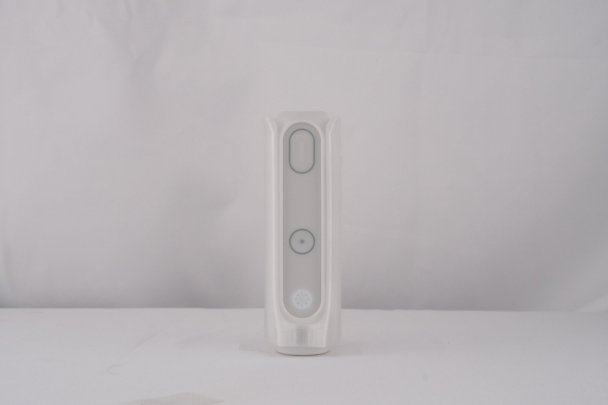 MiniMed Flex - Soft-Touch Flexible Solid Colors by Pump Peelz