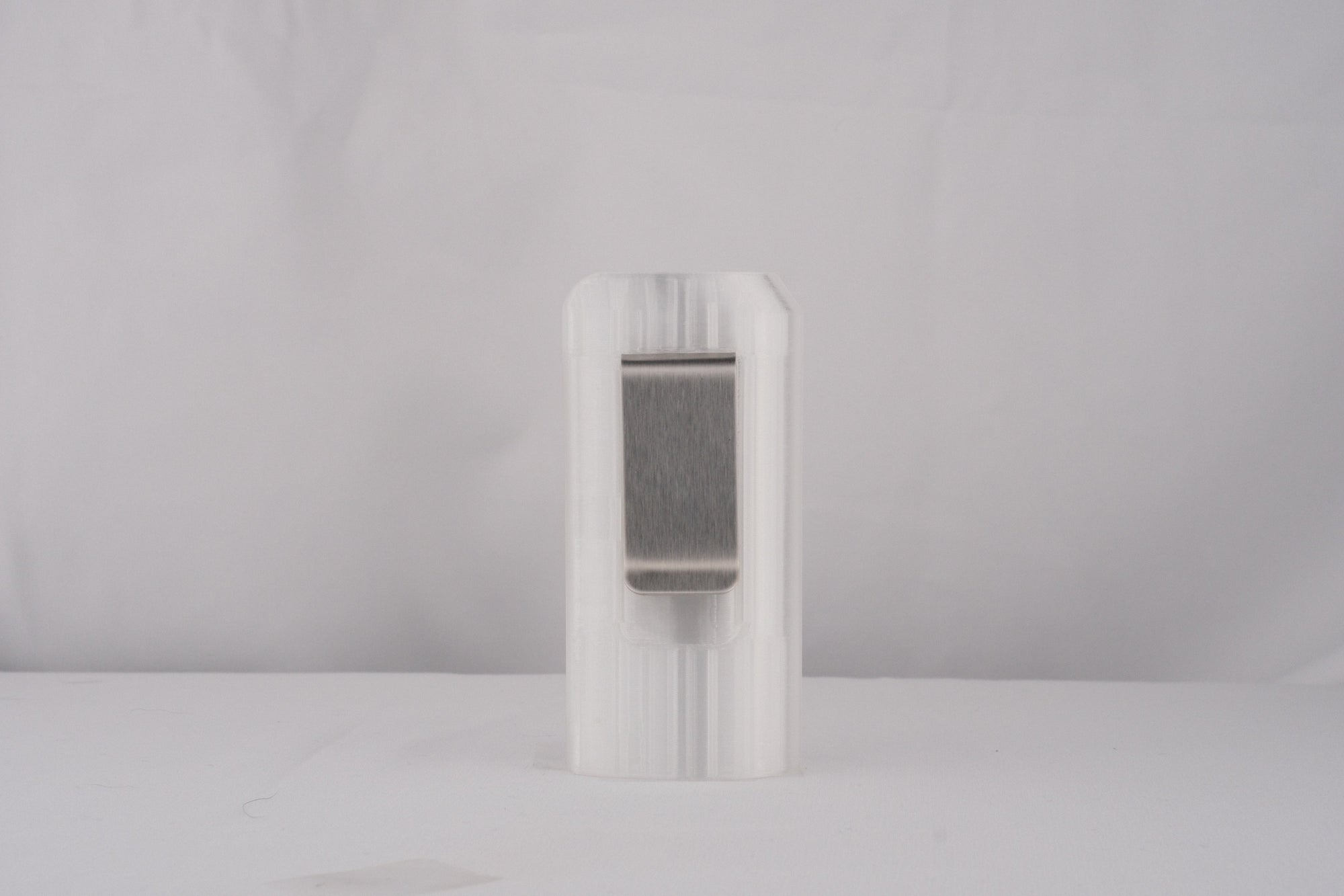 MiniMed Flex - Soft-Touch Flexible Solid Colors by Pump Peelz