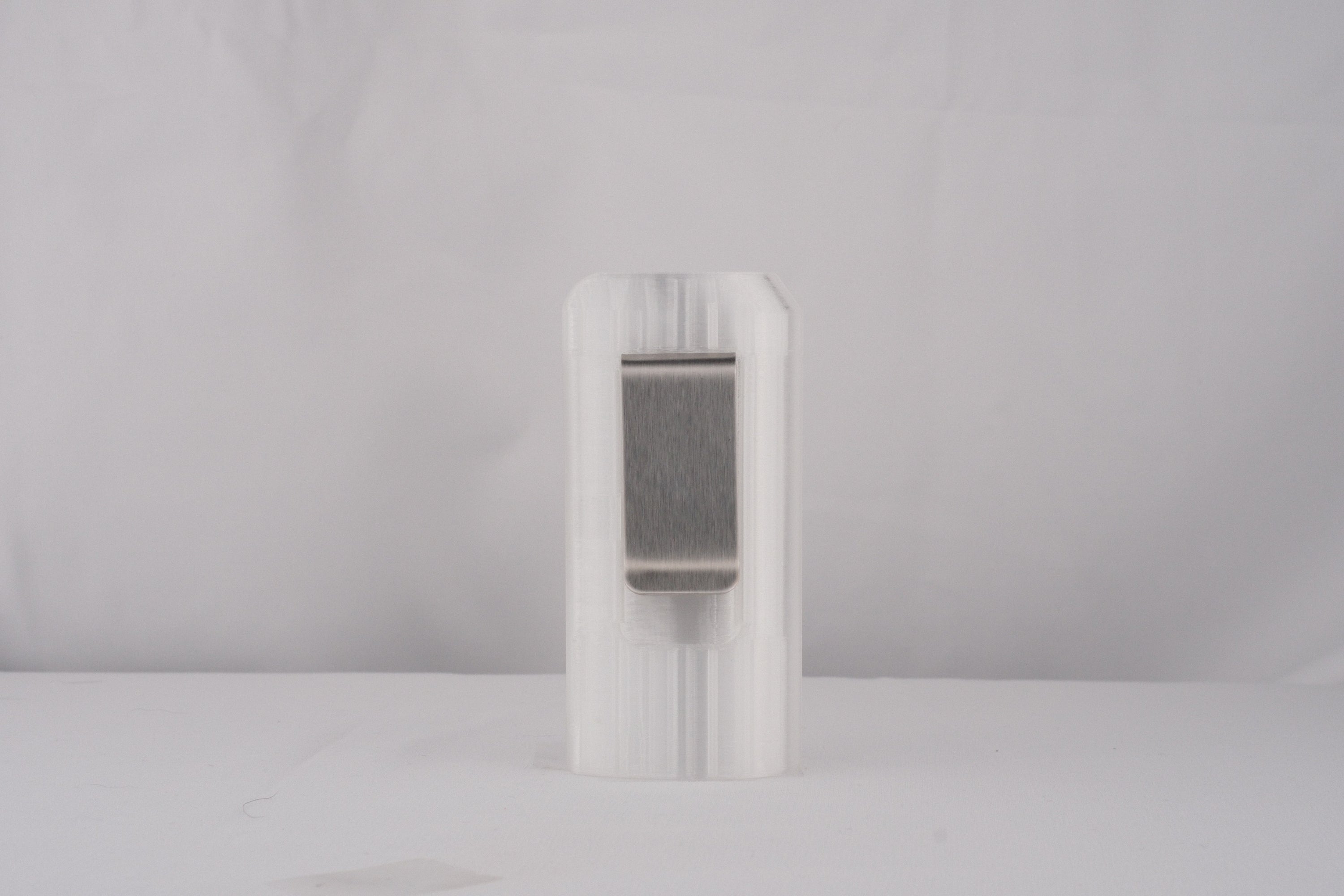 MiniMed Flex - Soft-Touch Flexible Solid Colors by Pump Peelz