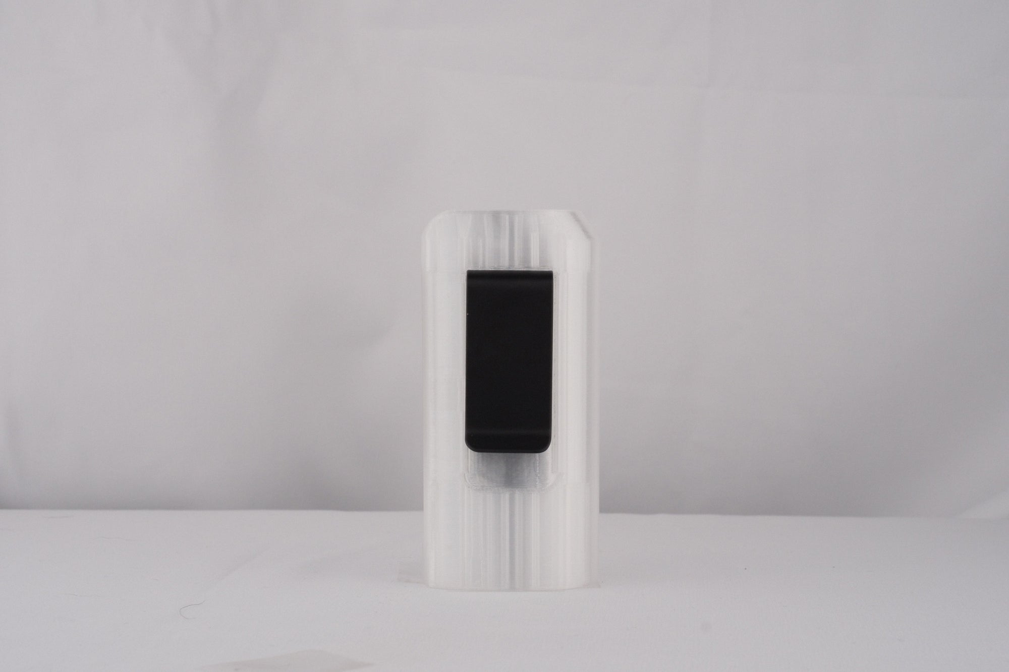 MiniMed Flex - Soft-Touch Flexible Solid Colors by Pump Peelz