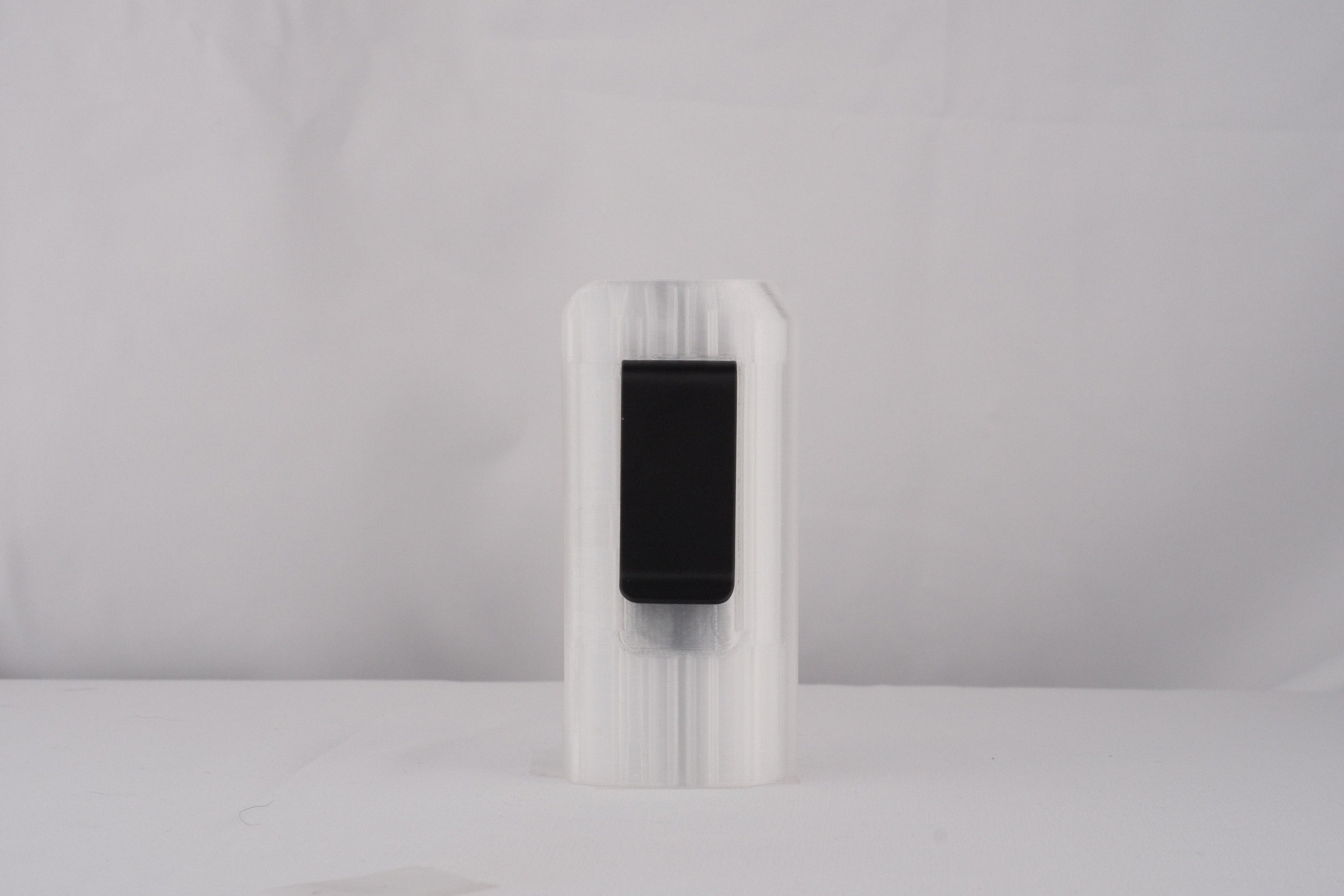 MiniMed Flex - Soft-Touch Flexible Solid Colors by Pump Peelz