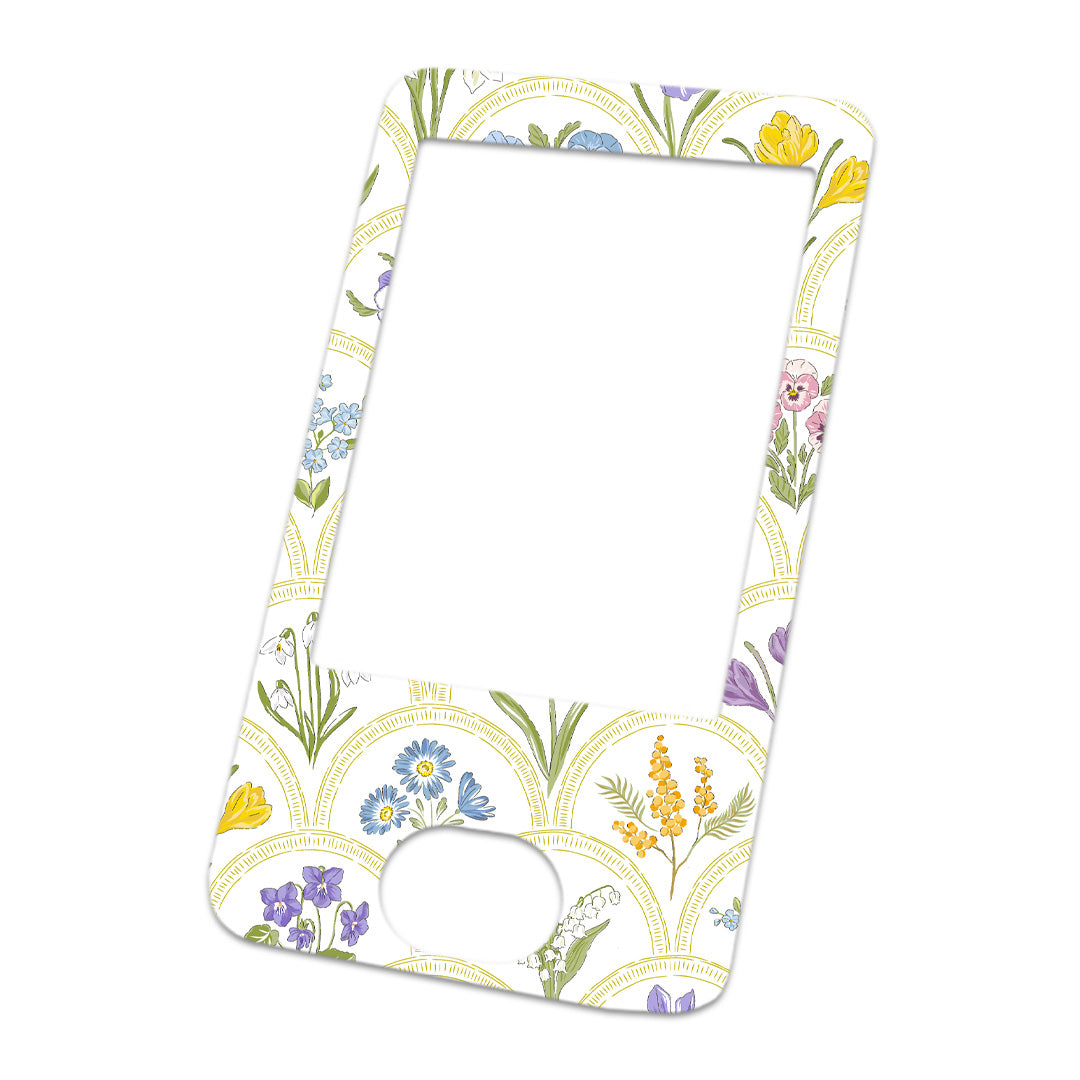 Garden Arches DEXCOM G6 Touchscreen Receiver