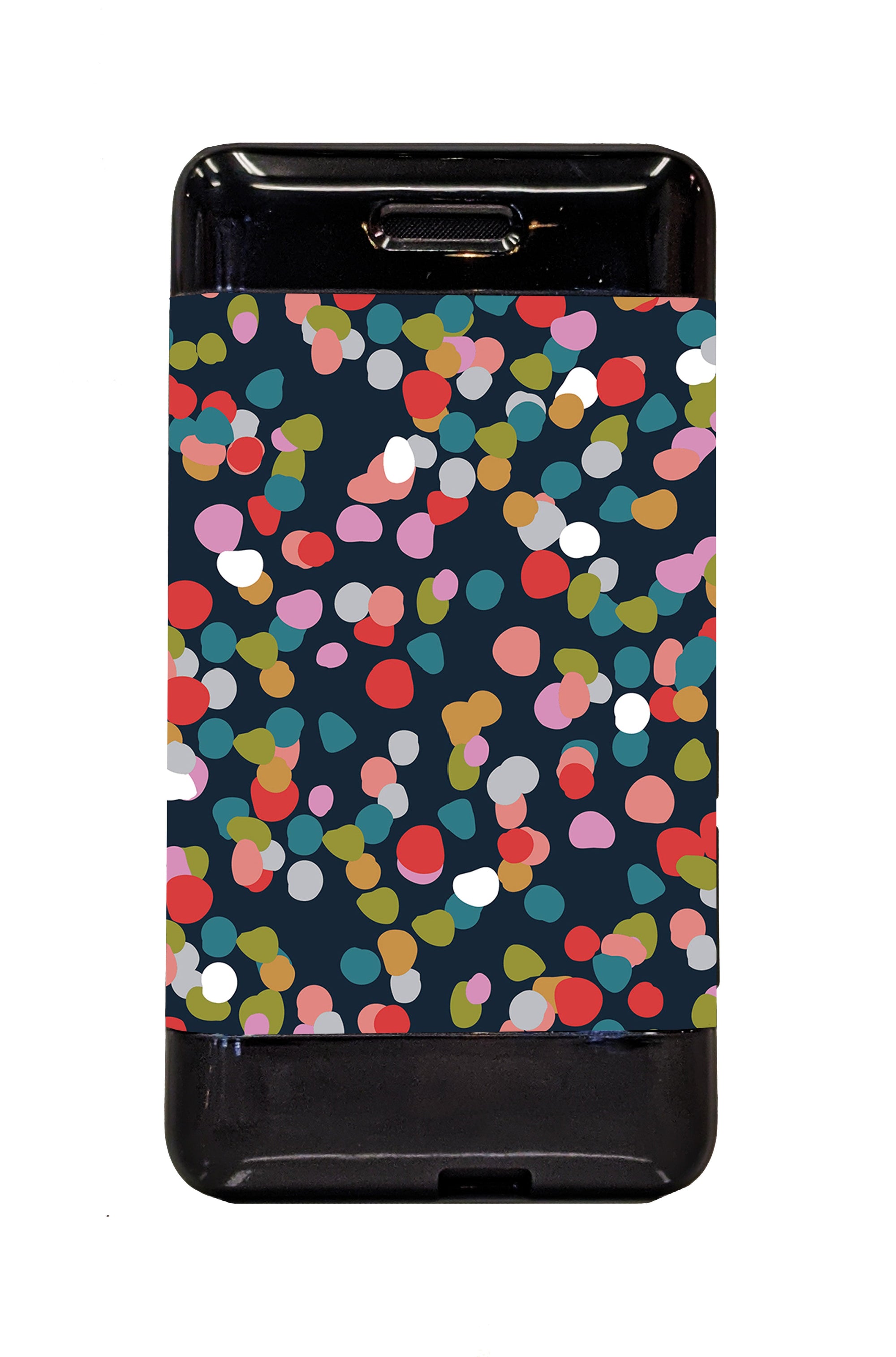 Dots Omnipod DASH™-Pump Peelz