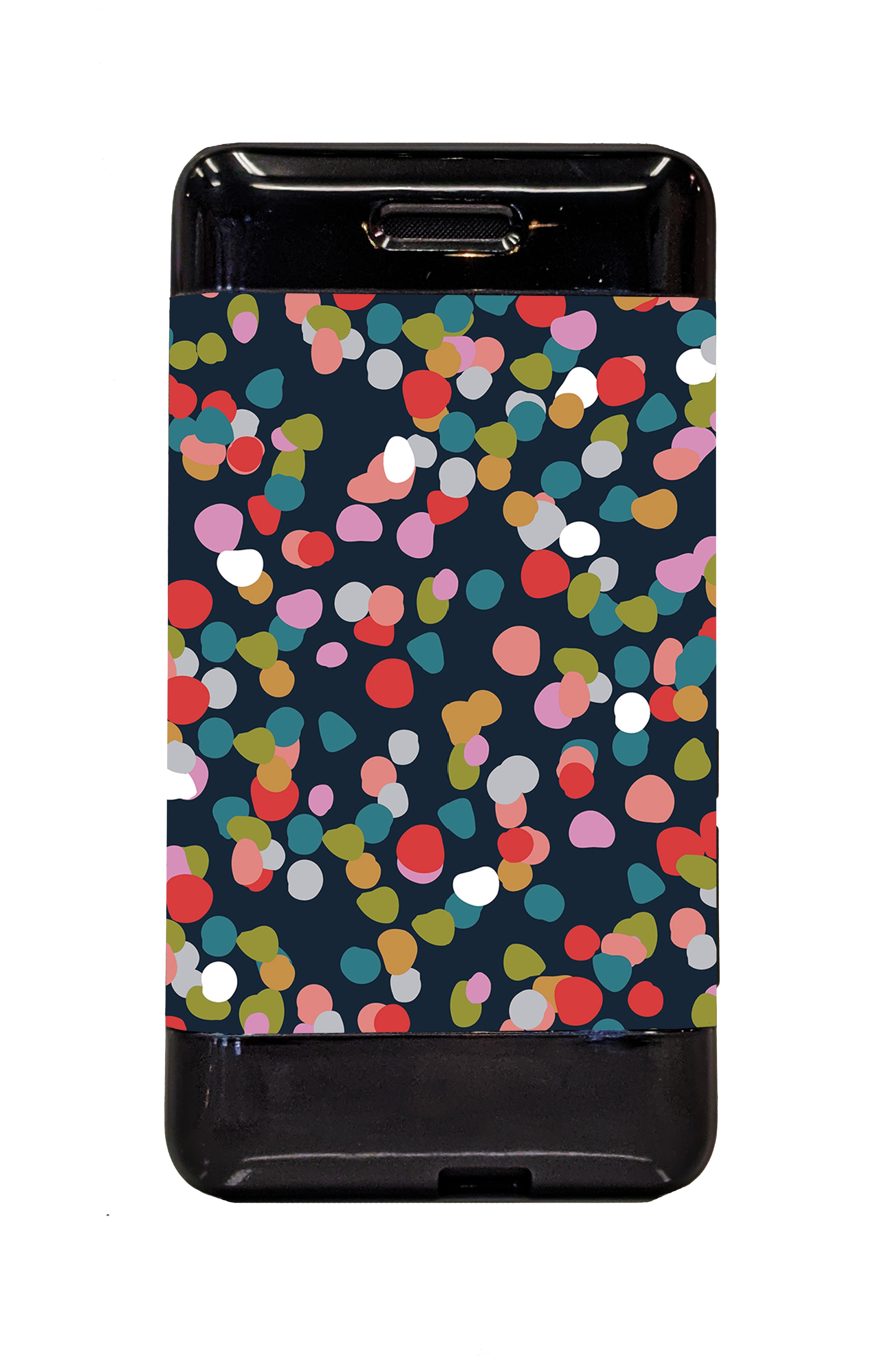 Dots Omnipod DASH™-Pump Peelz