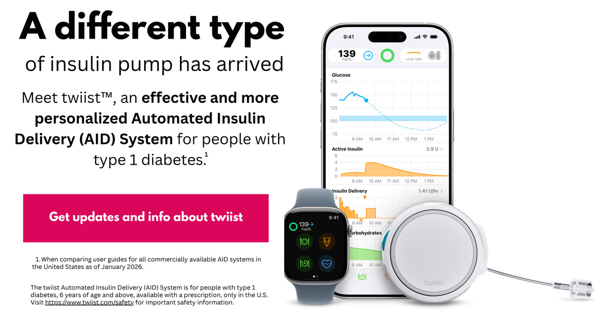 Pump Peelz | Decorative Diabetes CGM & Insulin Pump Patches Pump Peelz | Decorative Diabetes CGM & Insulin Pump Patches