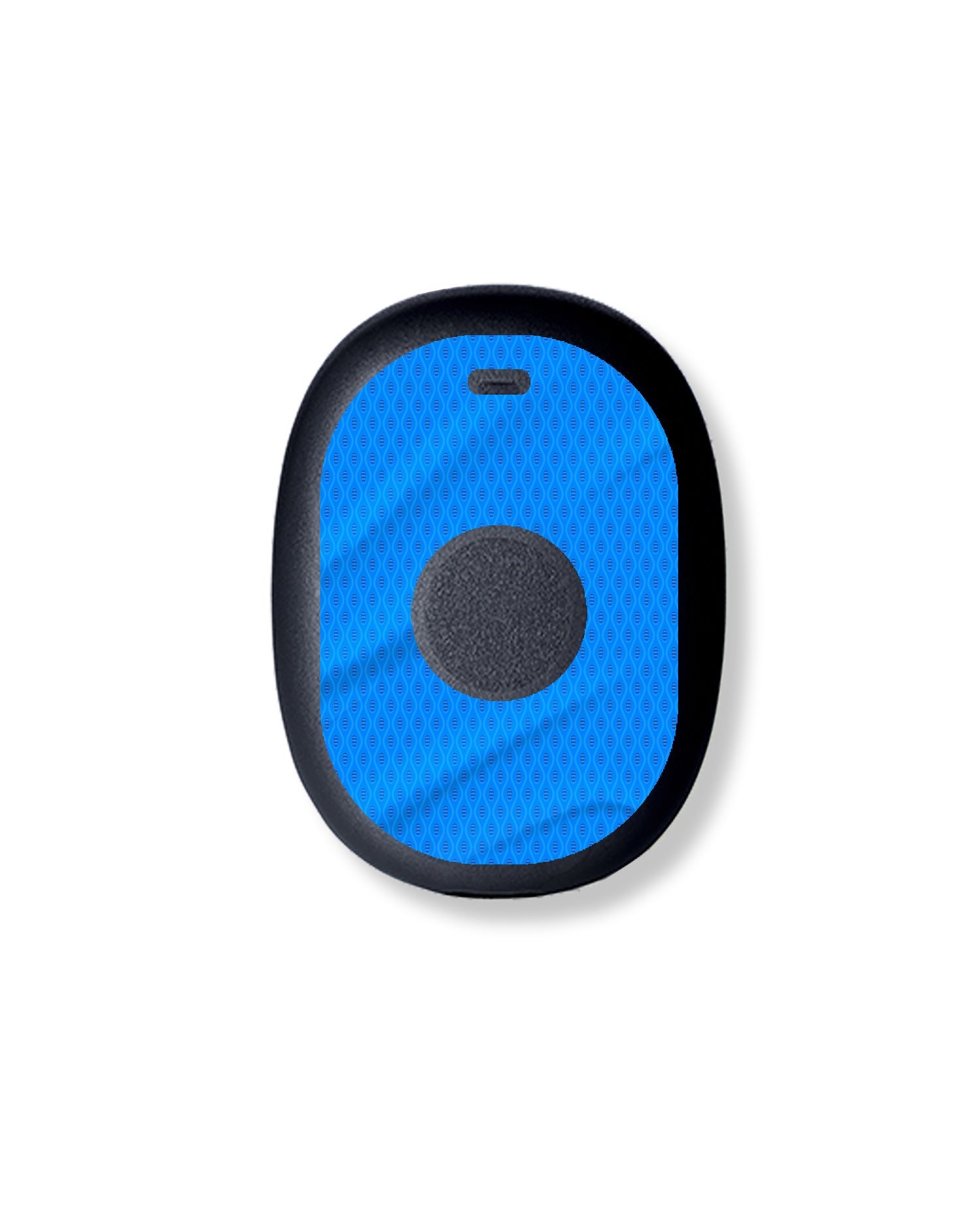 Cool Grip Camo Eversense 365 Smart Transmitter Sticker - Pump Peelz