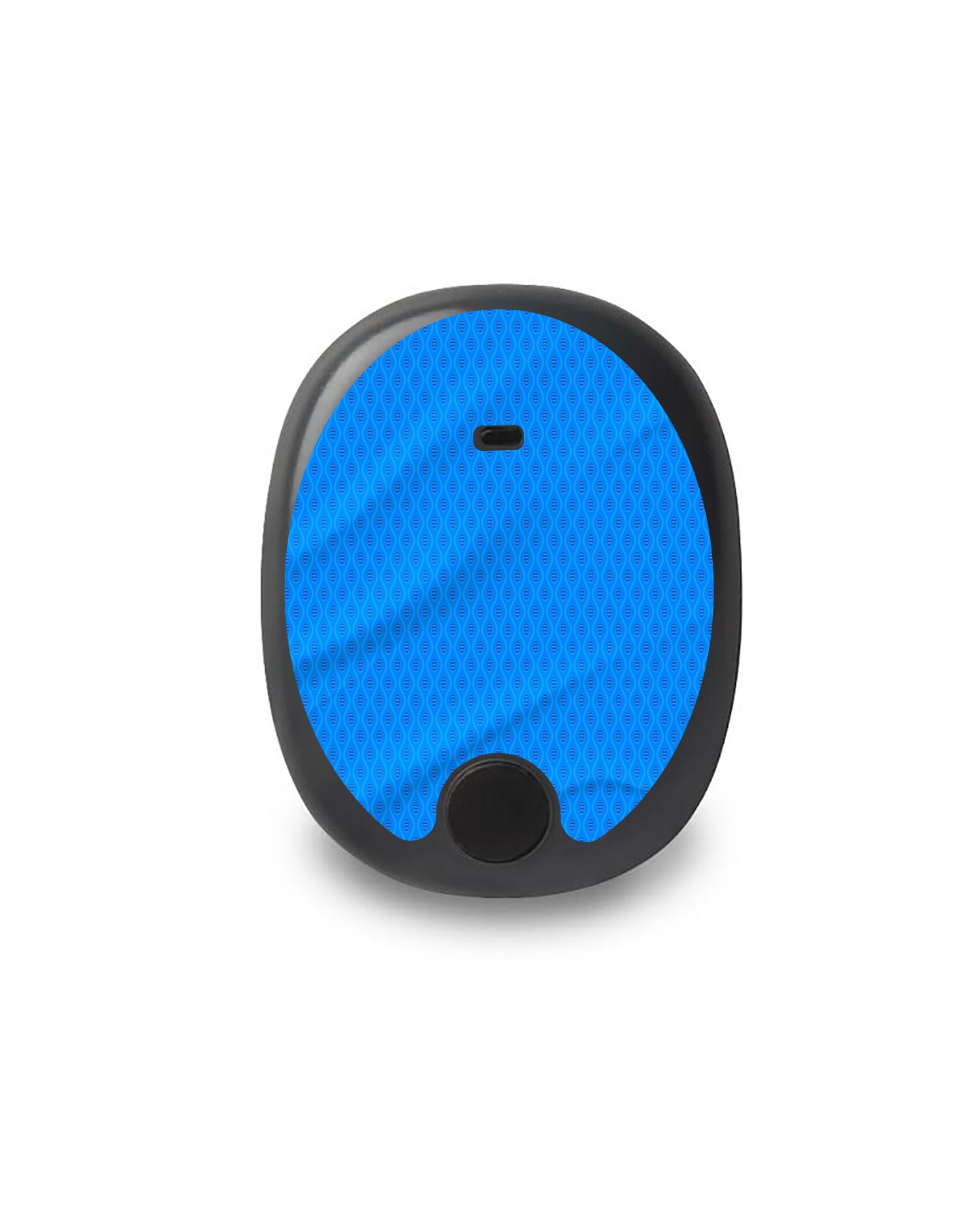 Cool Grip Eversense Smart Transmitter Sticker - Pump Peelz