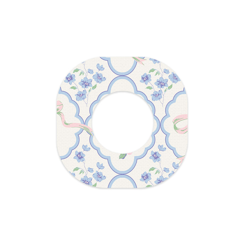 Browse Dexcom G7 Decorative Patches