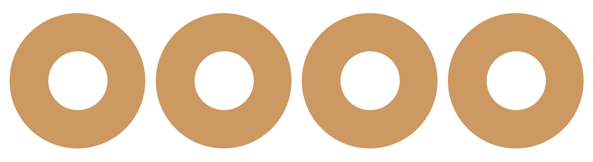 Honey Patch+ Tape Designed for the FreeStyle Libre 2 - Pump Peelz