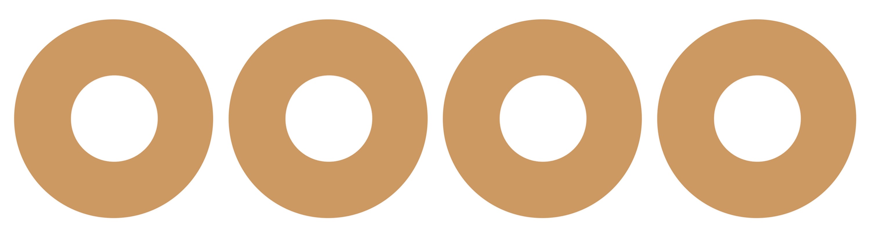 Honey Patch+ Tape Designed for the FreeStyle Libre 2 - Pump Peelz