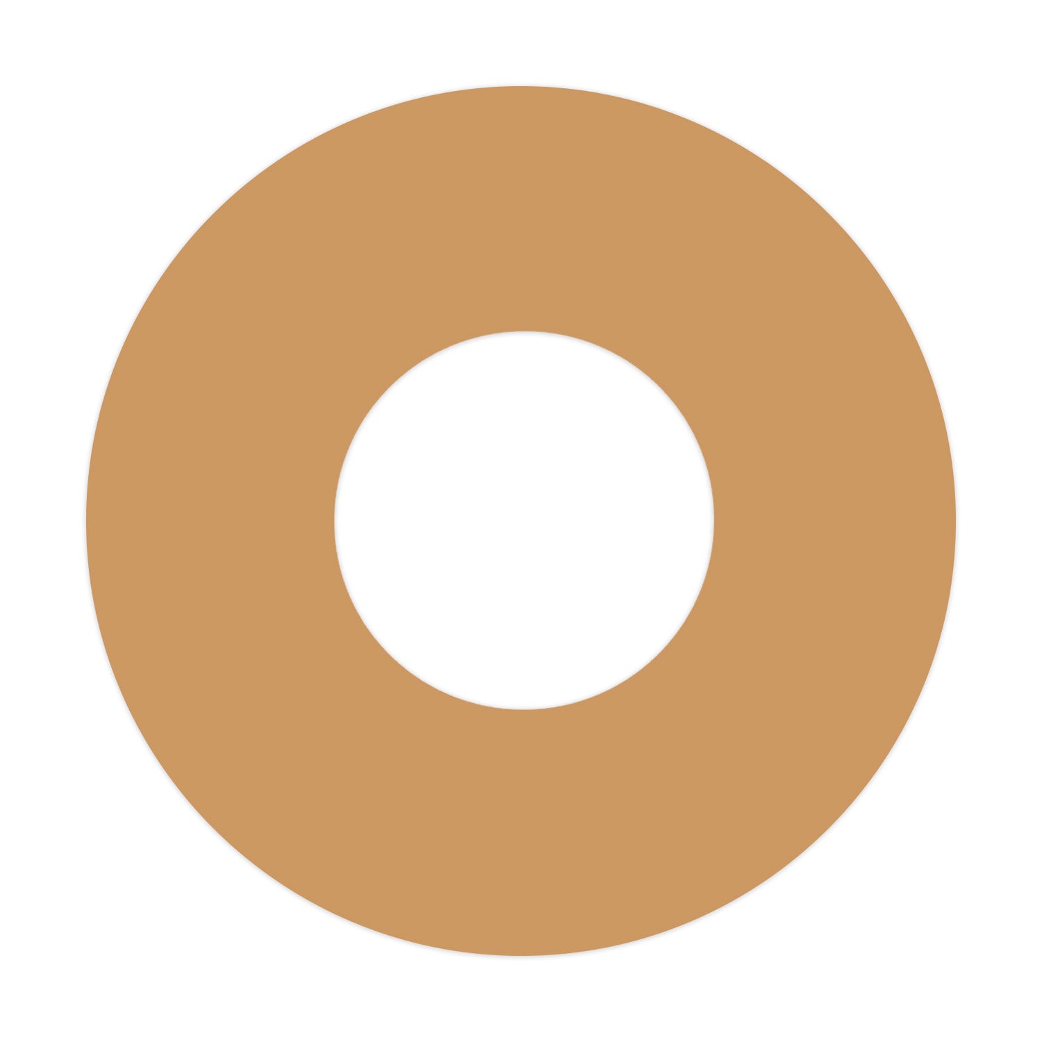 Honey Patch+ Tape Designed for the FreeStyle Libre 2 - Pump Peelz