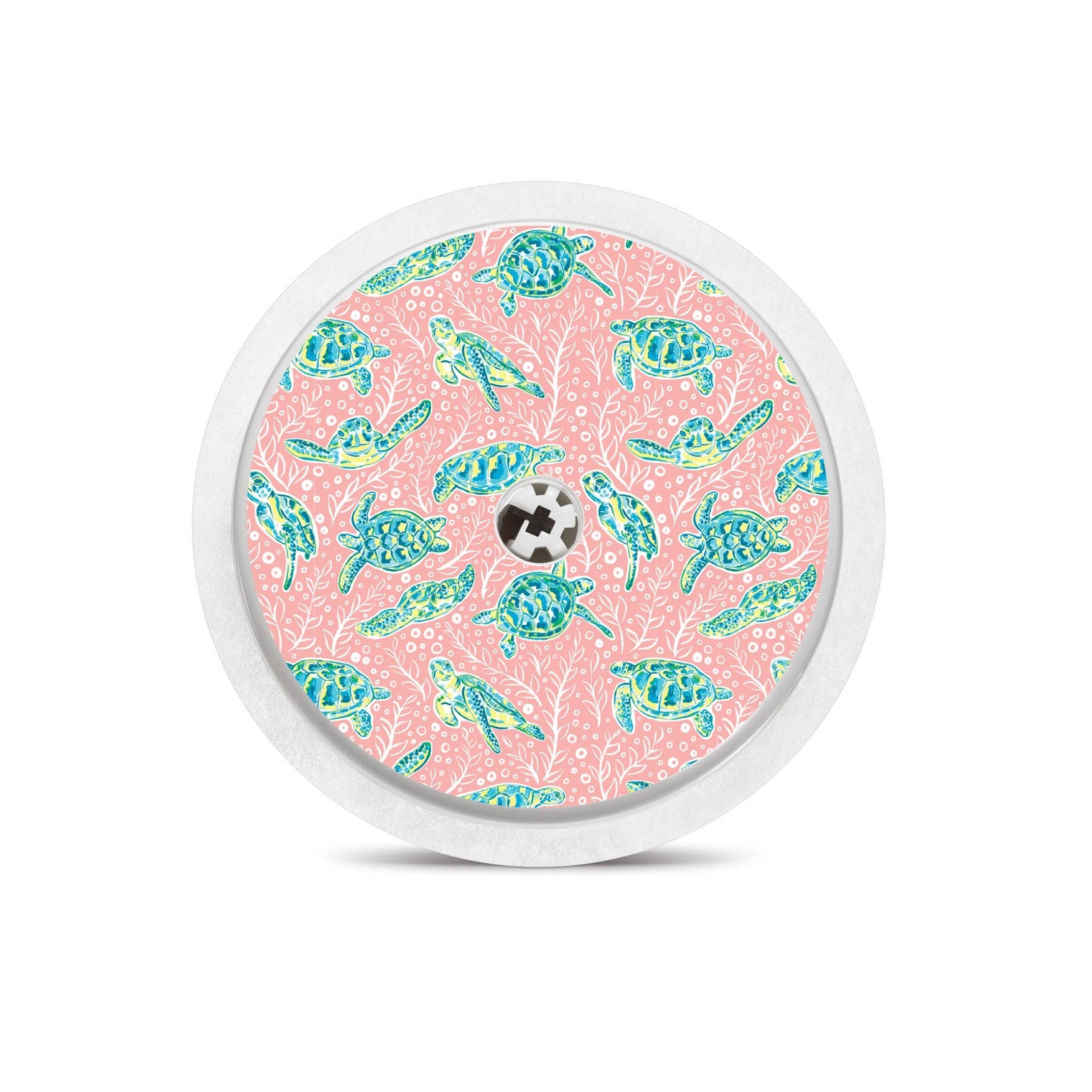 Honu For Freestyle Libre Sensor Only Libre