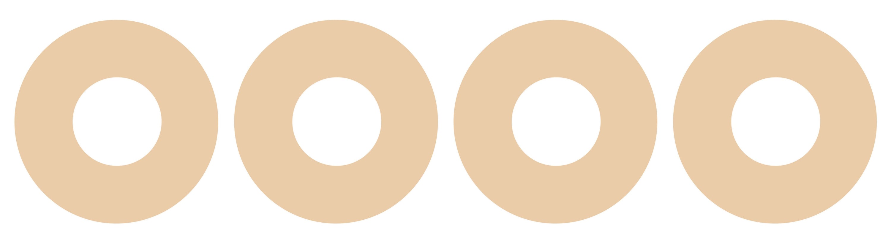 Ivory Patch+ Tape Designed for the FreeStyle Libre 2 - Pump Peelz