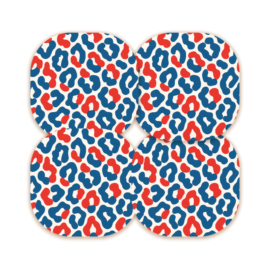 Freedom Fur Overpatch Tape - Pump Peelz