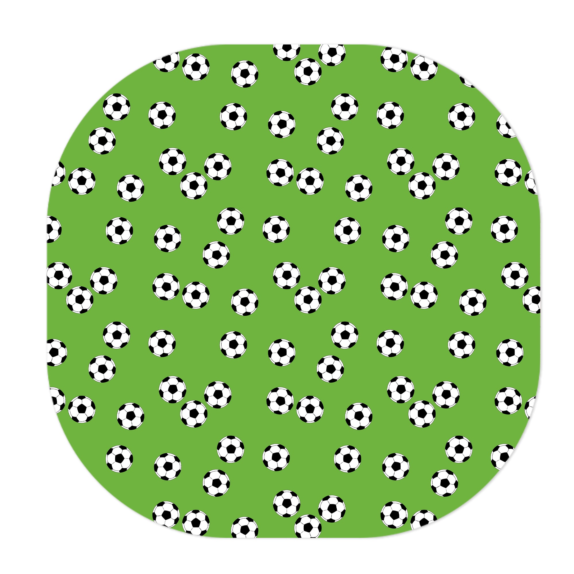 Kickoff Overpatch Tape - Pump Peelz