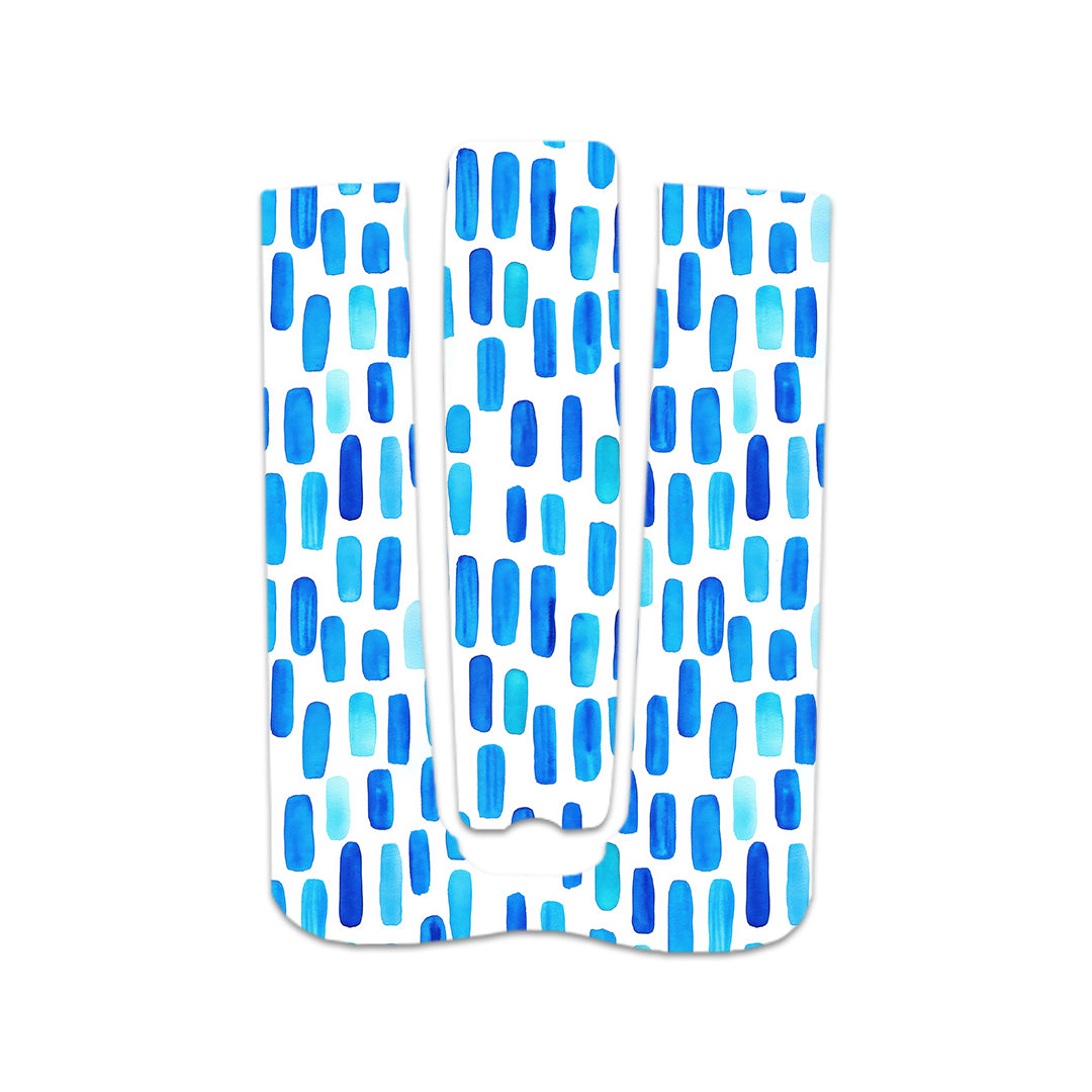 Level Lines Medtronic MiniMed 770G & 780G Sticker - Pump Peelz