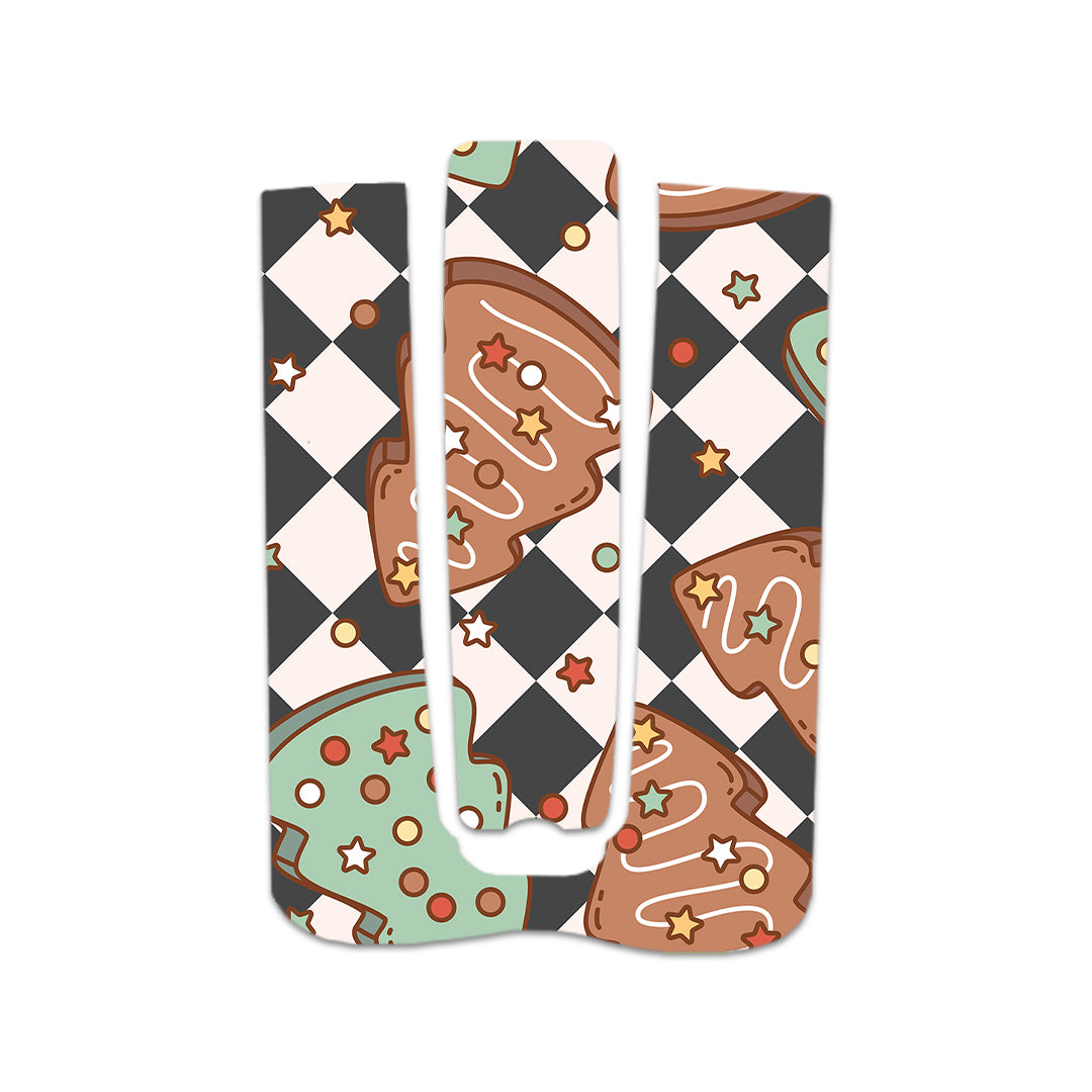 Sweet Tree Treats Medtronic MiniMed 770G & 780G Sticker - Pump Peelz