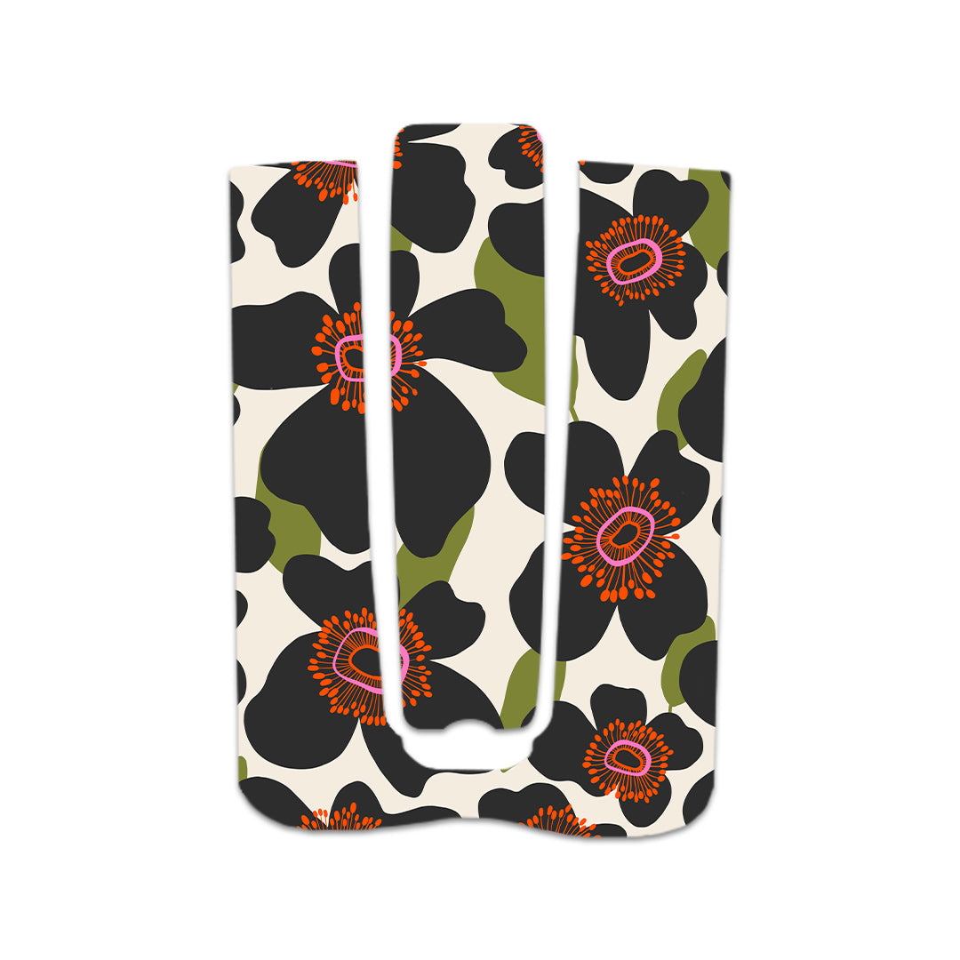 Petal Crush Medtronic MiniMed 770G & 780G Sticker - Pump Peelz