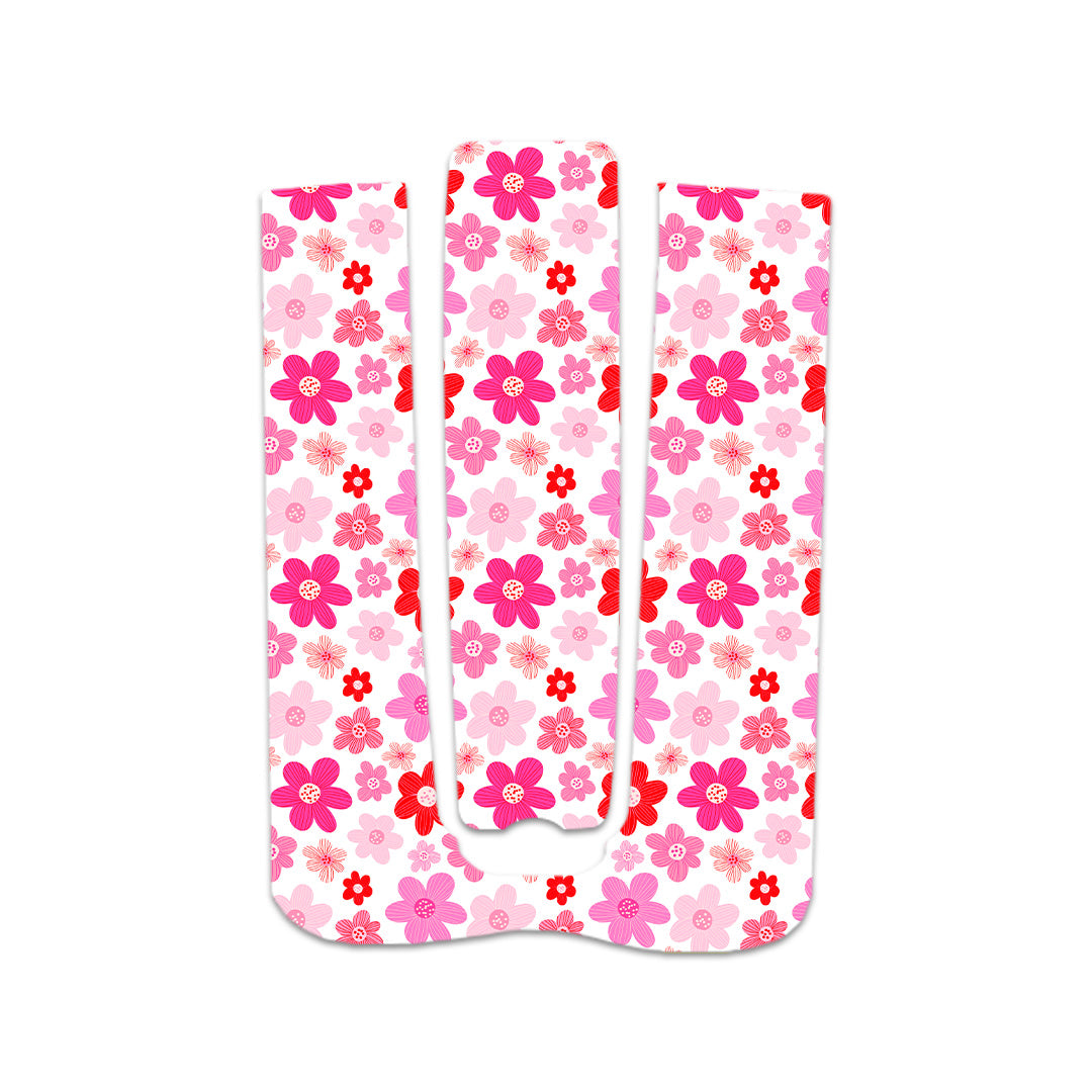 Fresh Start Medtronic MiniMed 770G & 780G Sticker - Pump Peelz