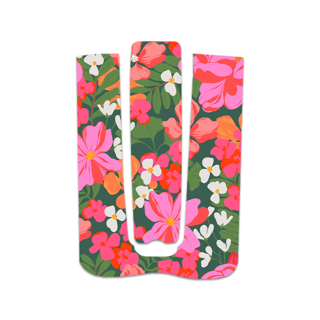 Sorbet Garden Medtronic MiniMed 770G & 780G Sticker - Pump Peelz