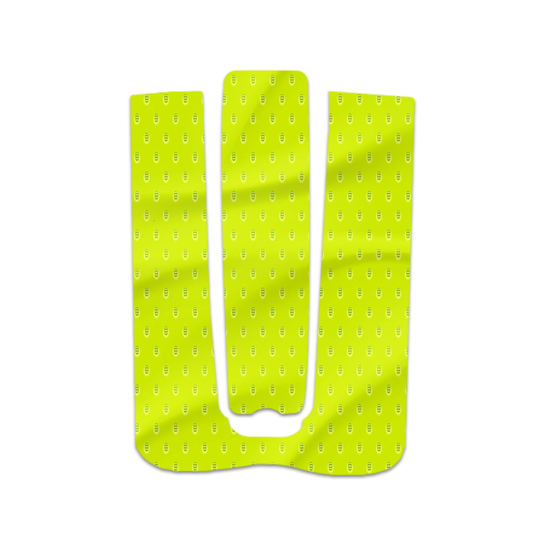 Volt Grip Medtronic MiniMed 770G & 780G Sticker - Pump Peelz