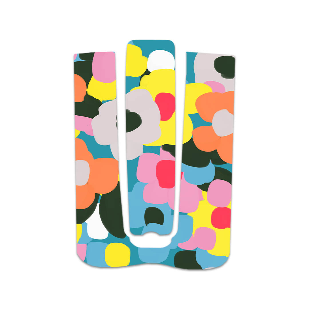 Vibrant Spring Medtronic MiniMed 770G & 780G Sticker - Pump Peelz