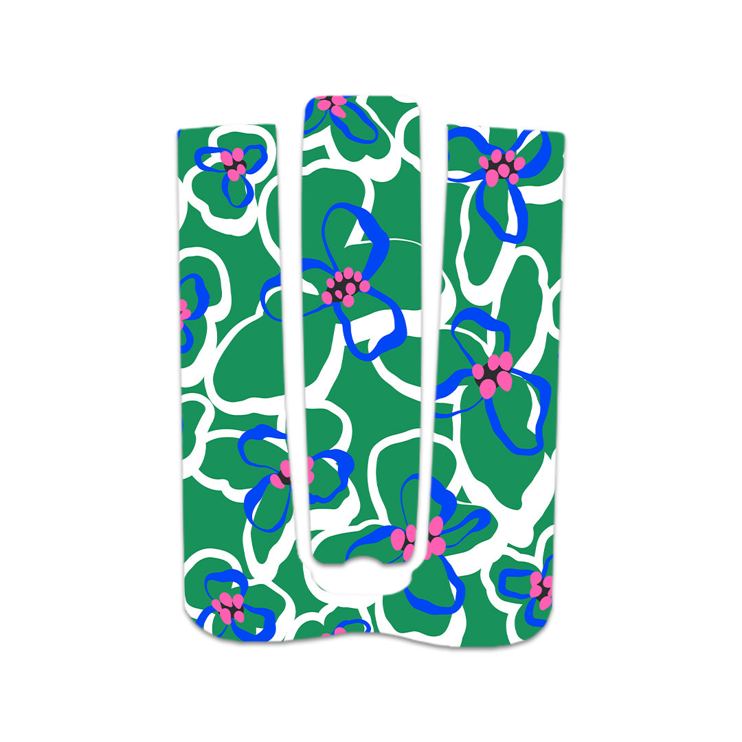 Mod Blooms Medtronic MiniMed 770G & 780G Sticker - Pump Peelz