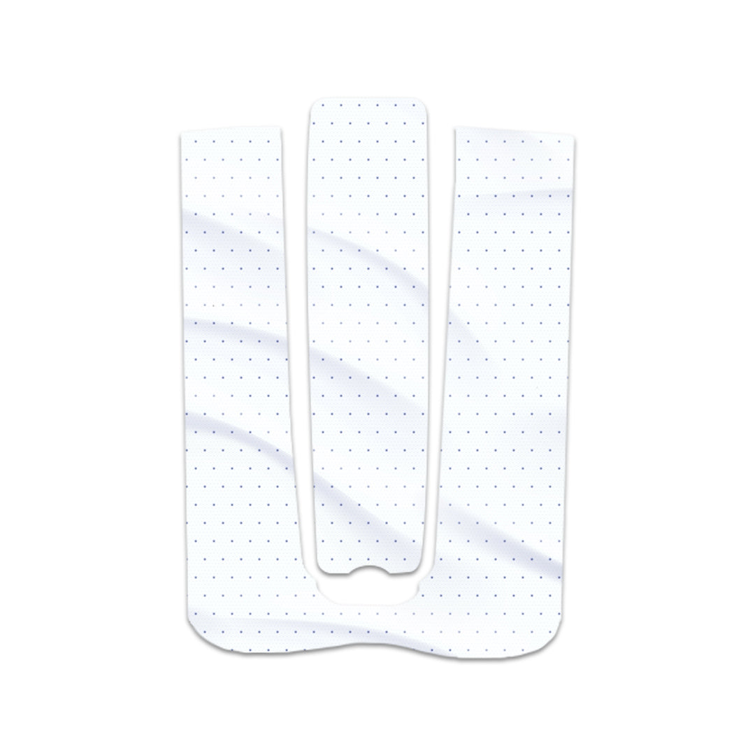 Clean Grip Medtronic MiniMed 770G & 780G Sticker - Pump Peelz