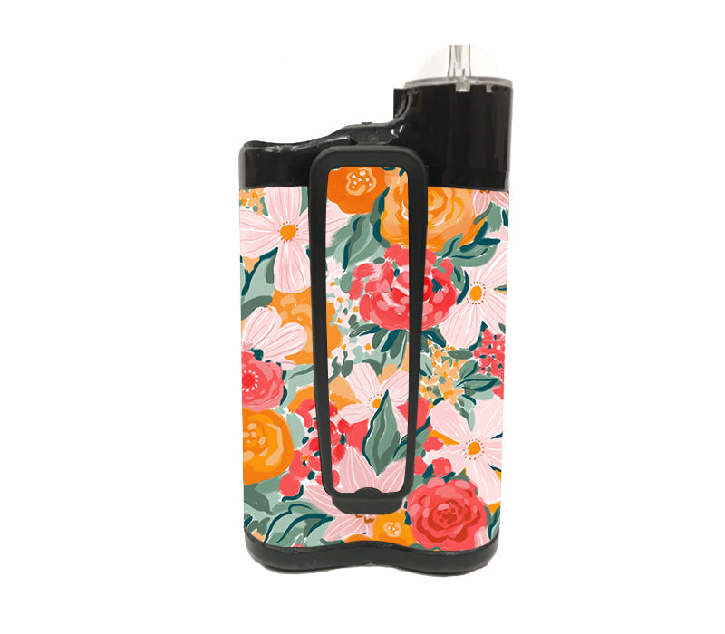 Blush Blossom for Medtronic MiniMed 770G & 780G