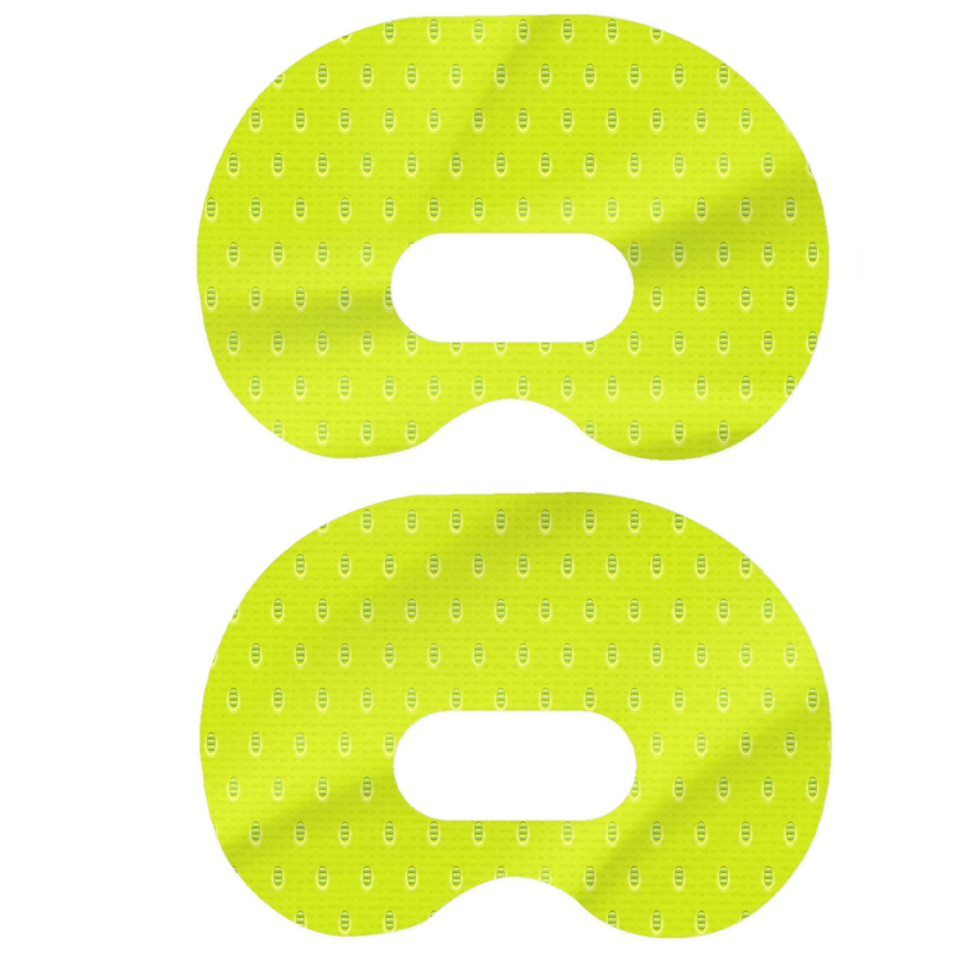 Volt Grip Medtronic Guardian Connect Patch Tape - Pump Peelz