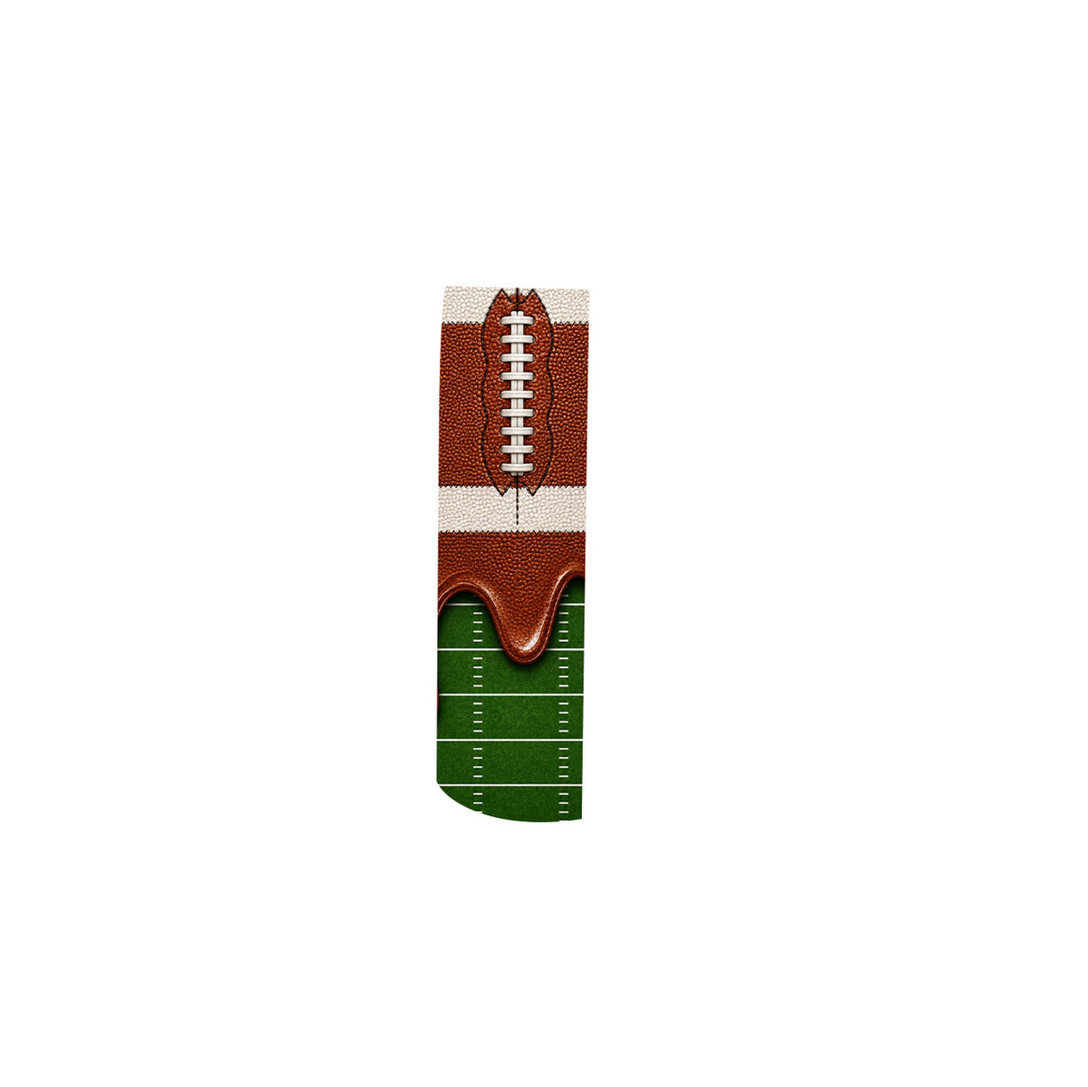 End Zone Melt MiniMed Flex Pump - Pump Peelz