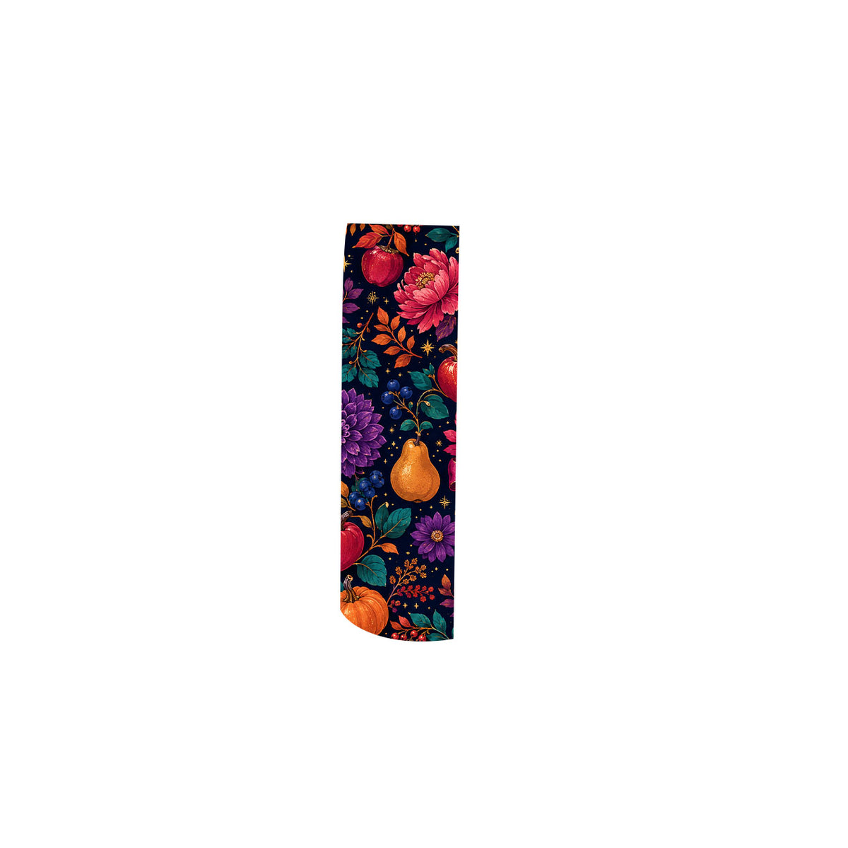 Velvet Autumn MiniMed Flex Pump - Pump Peelz