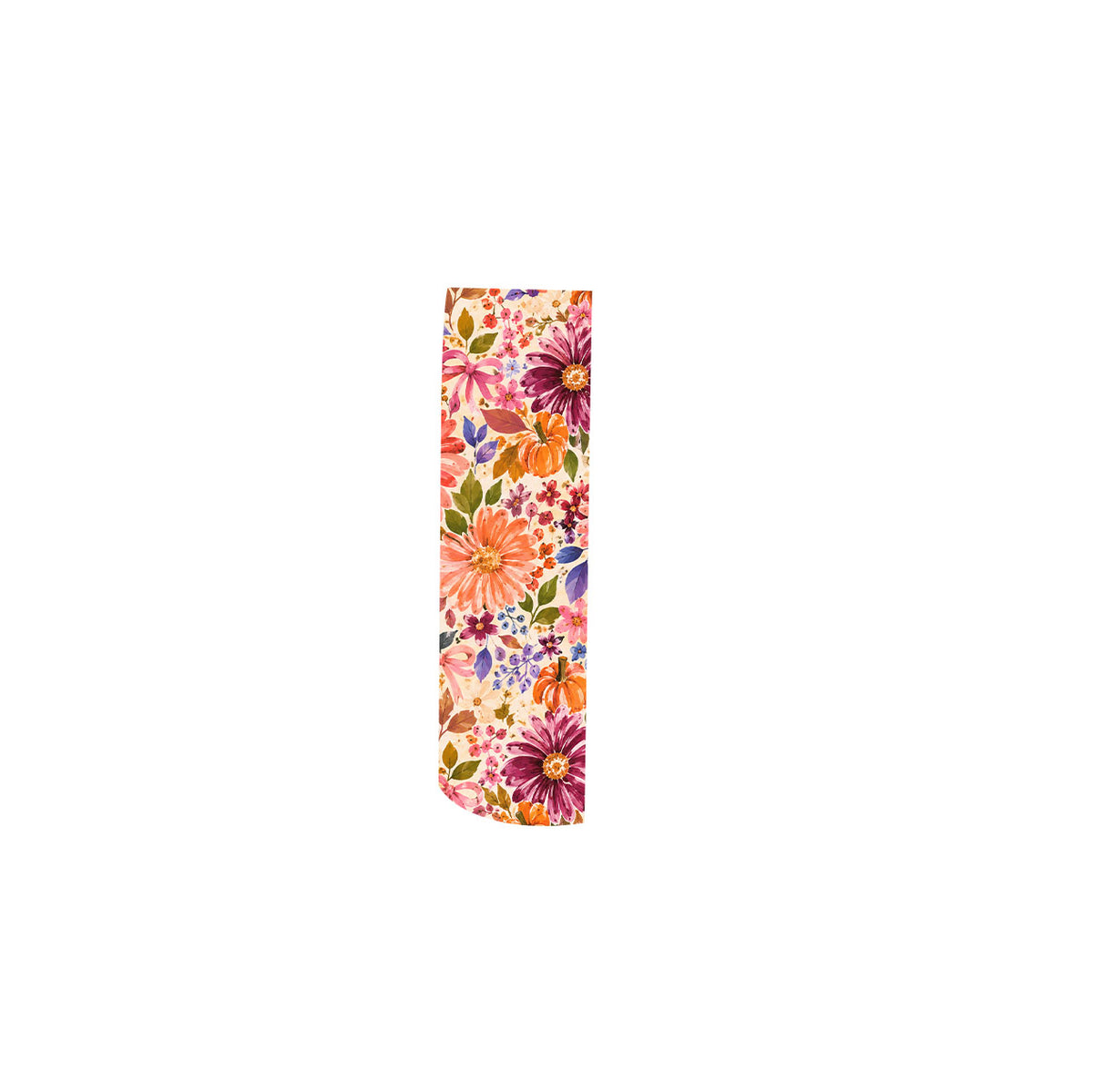 Harvest Bloom MiniMed Flex Pump - Pump Peelz