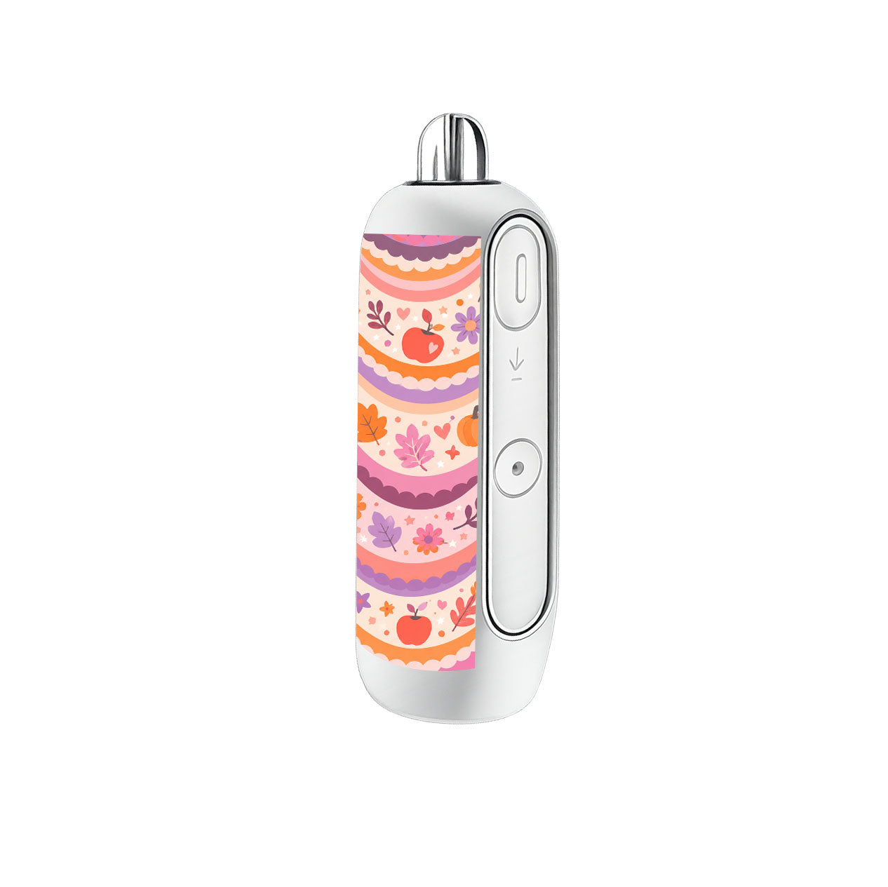 Golden Groove MiniMed Flex Pump - Pump Peelz