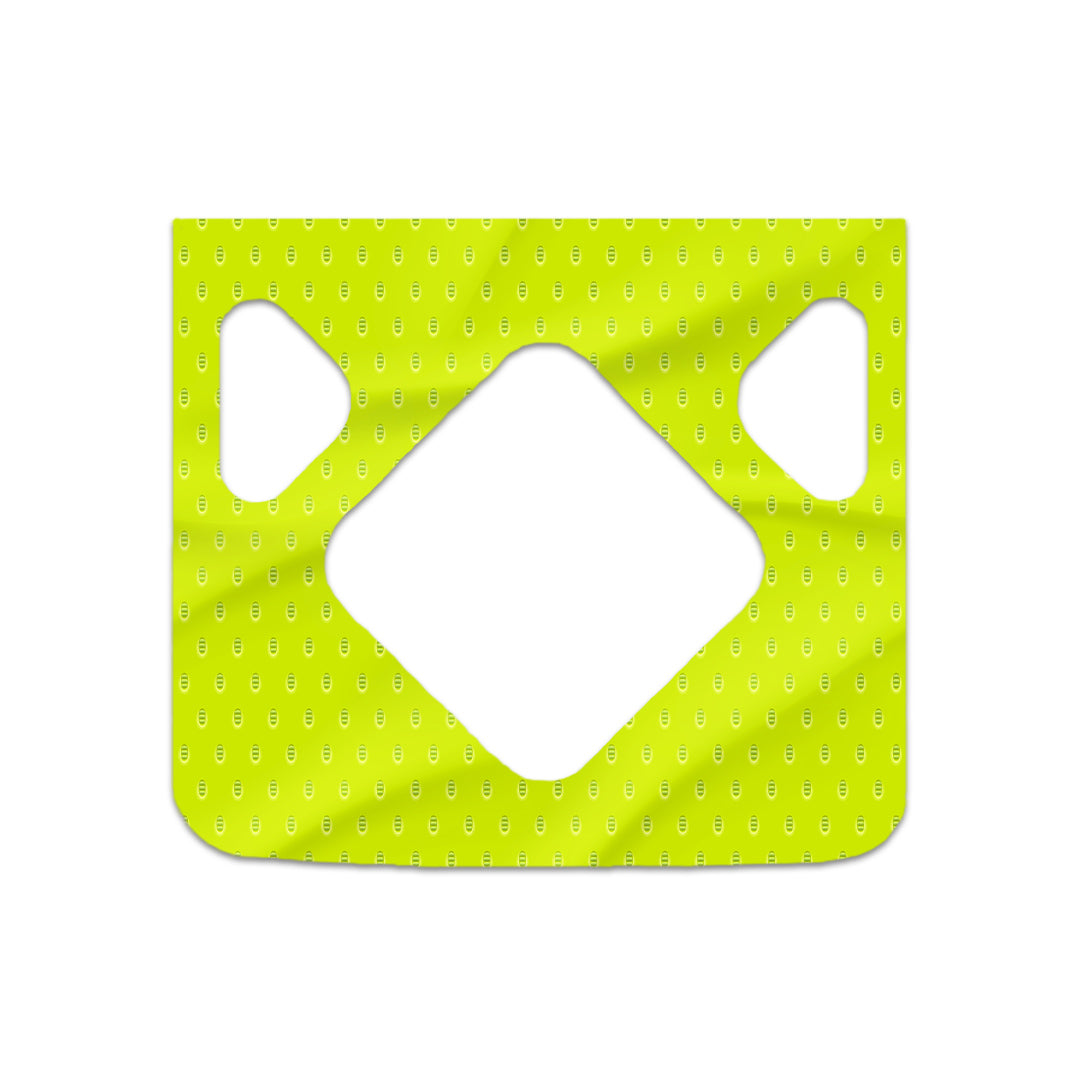 Volt Grip Medtronic MiniMed 770G & 780G Sticker - Pump Peelz