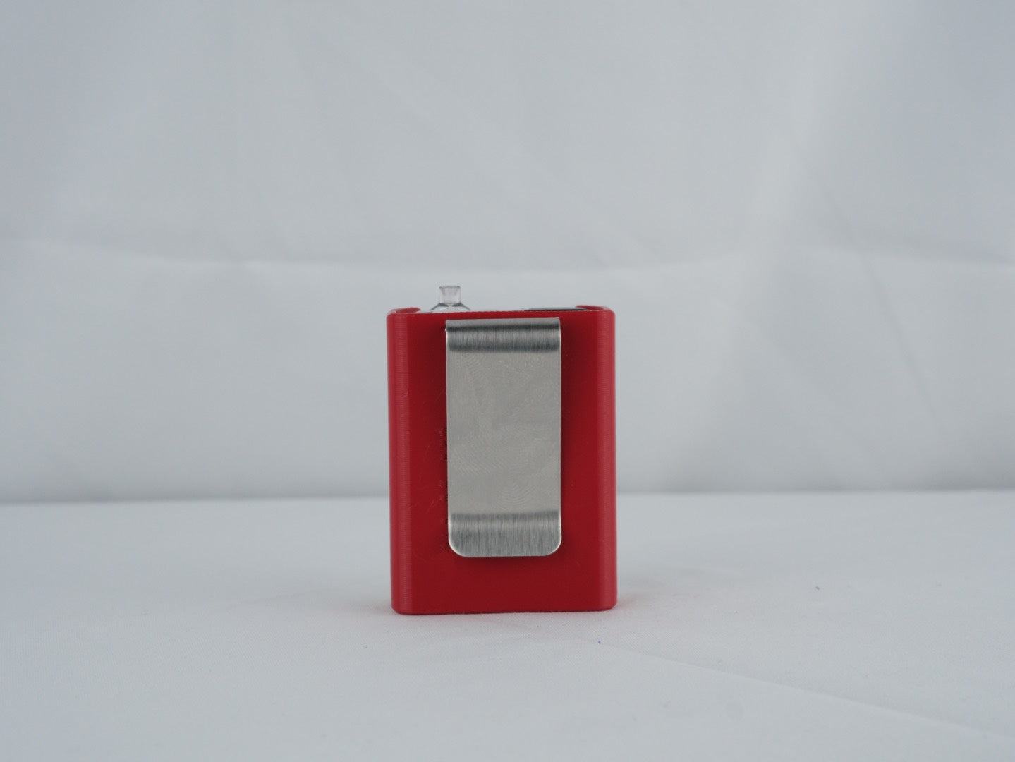 Tandem Mobi Insulin Pump Case – Soft-Touch, Flexible Solid Colors by Pump Peelz