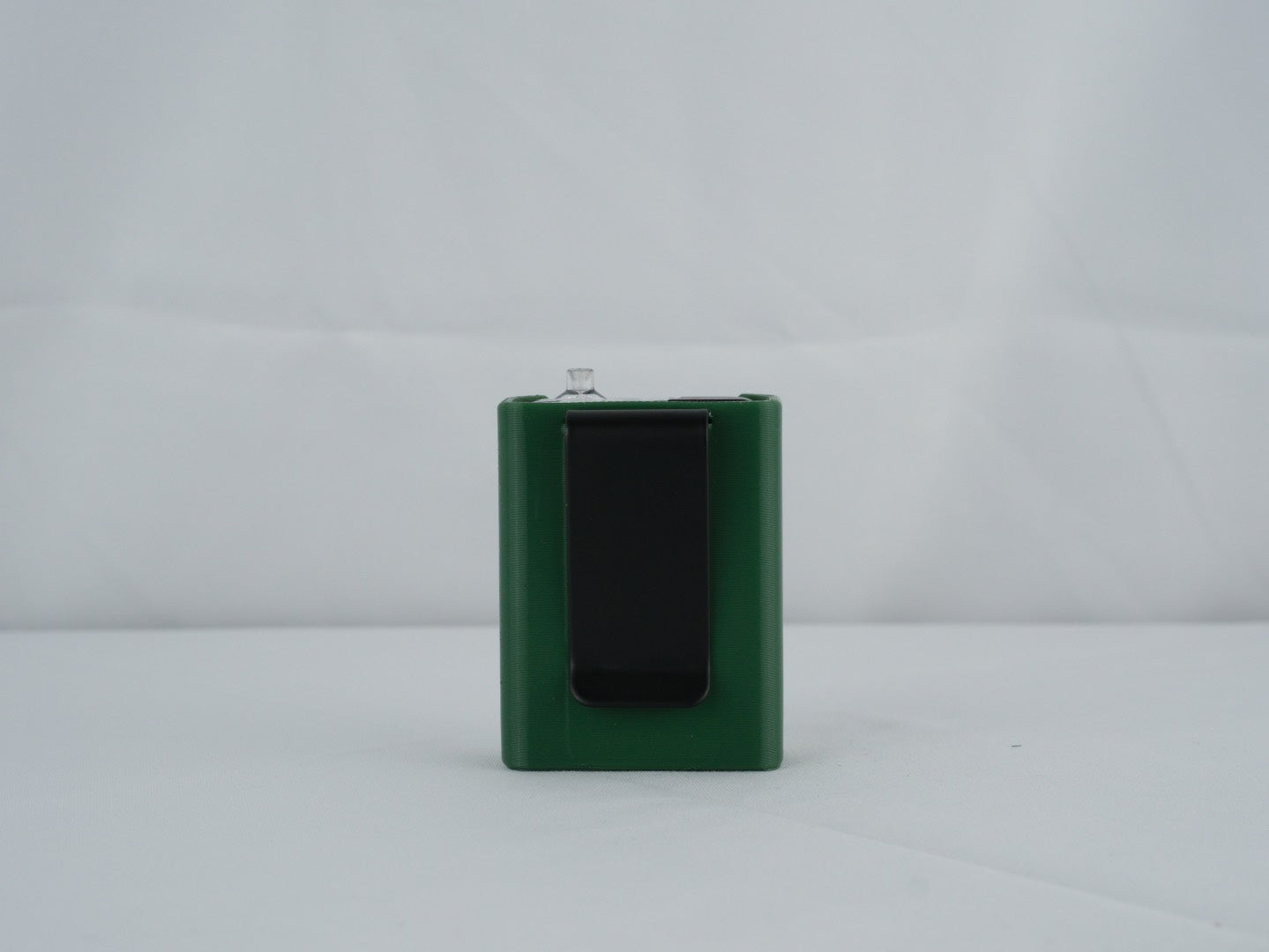 Tandem Mobi Insulin Pump Case – Soft-Touch, Flexible Solid Colors by Pump Peelz