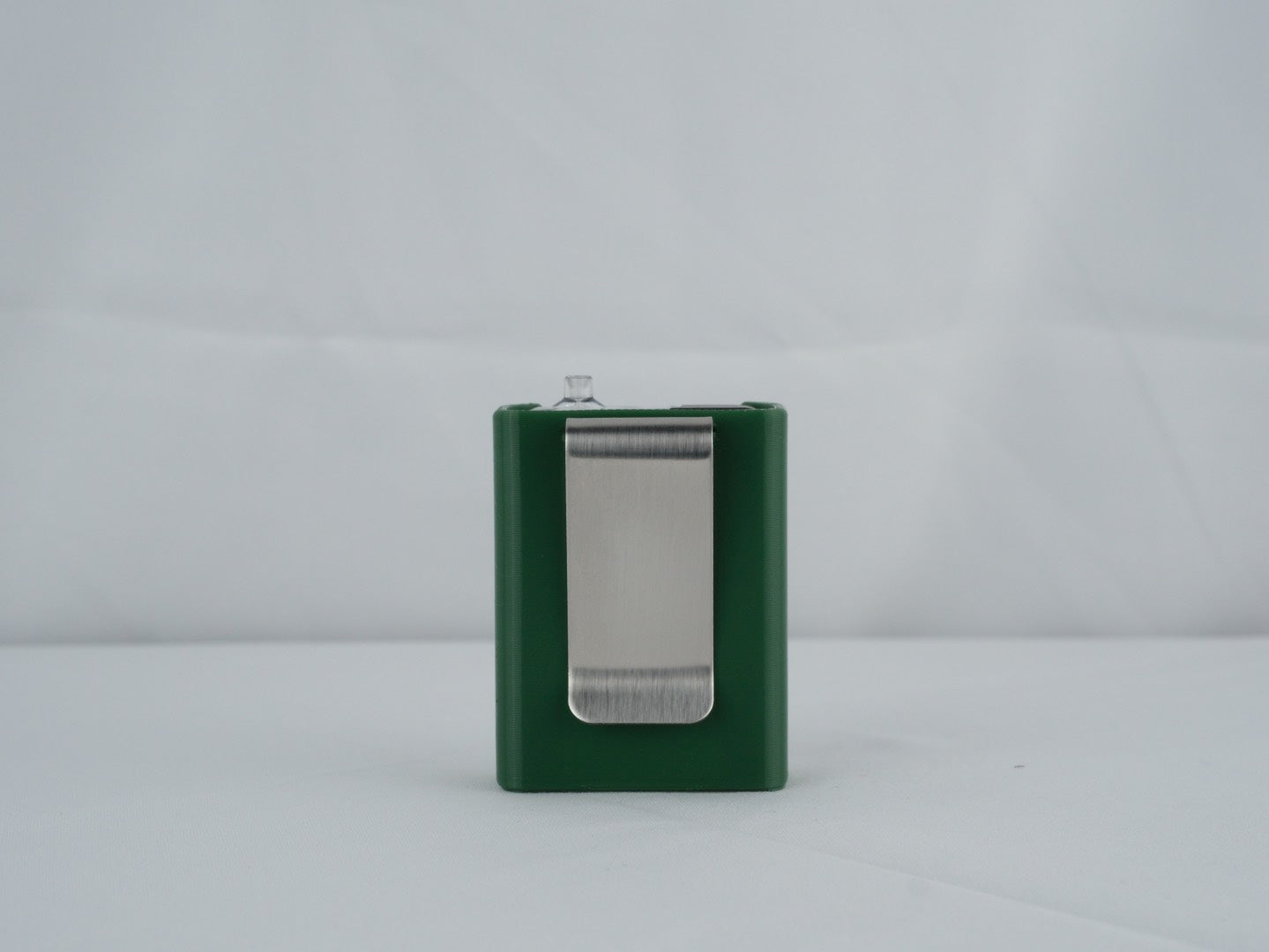 Tandem Mobi Insulin Pump Case – Soft-Touch, Flexible Solid Colors by Pump Peelz