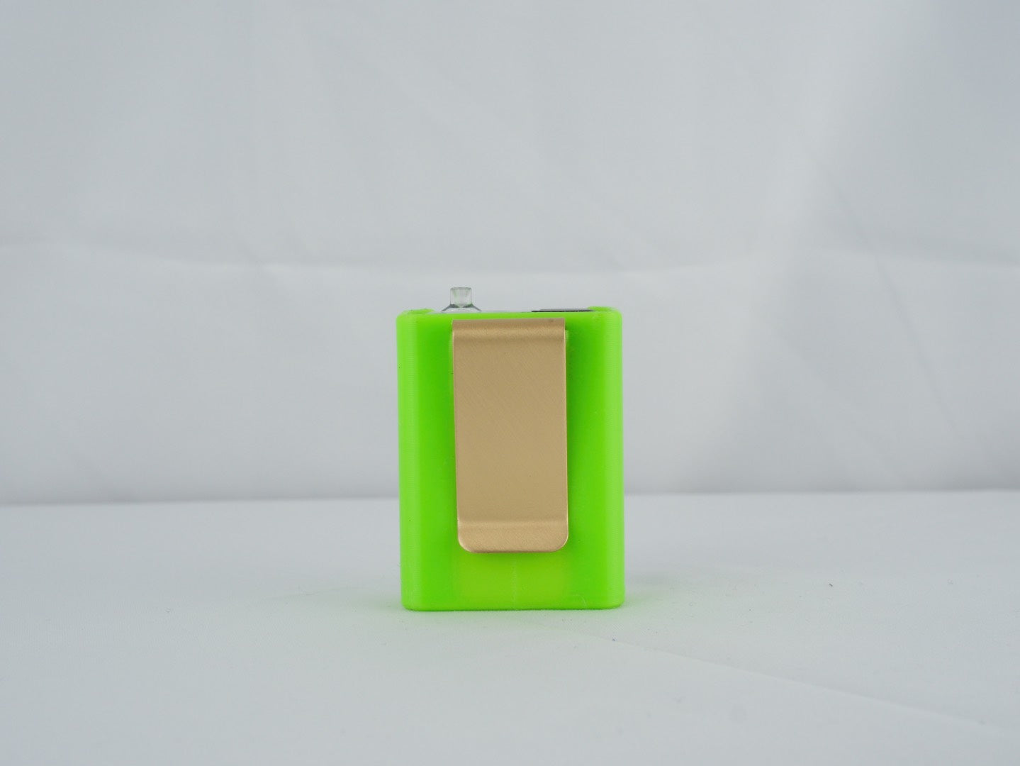Tandem Mobi Insulin Pump Case – Soft-Touch, Flexible Solid Colors by Pump Peelz
