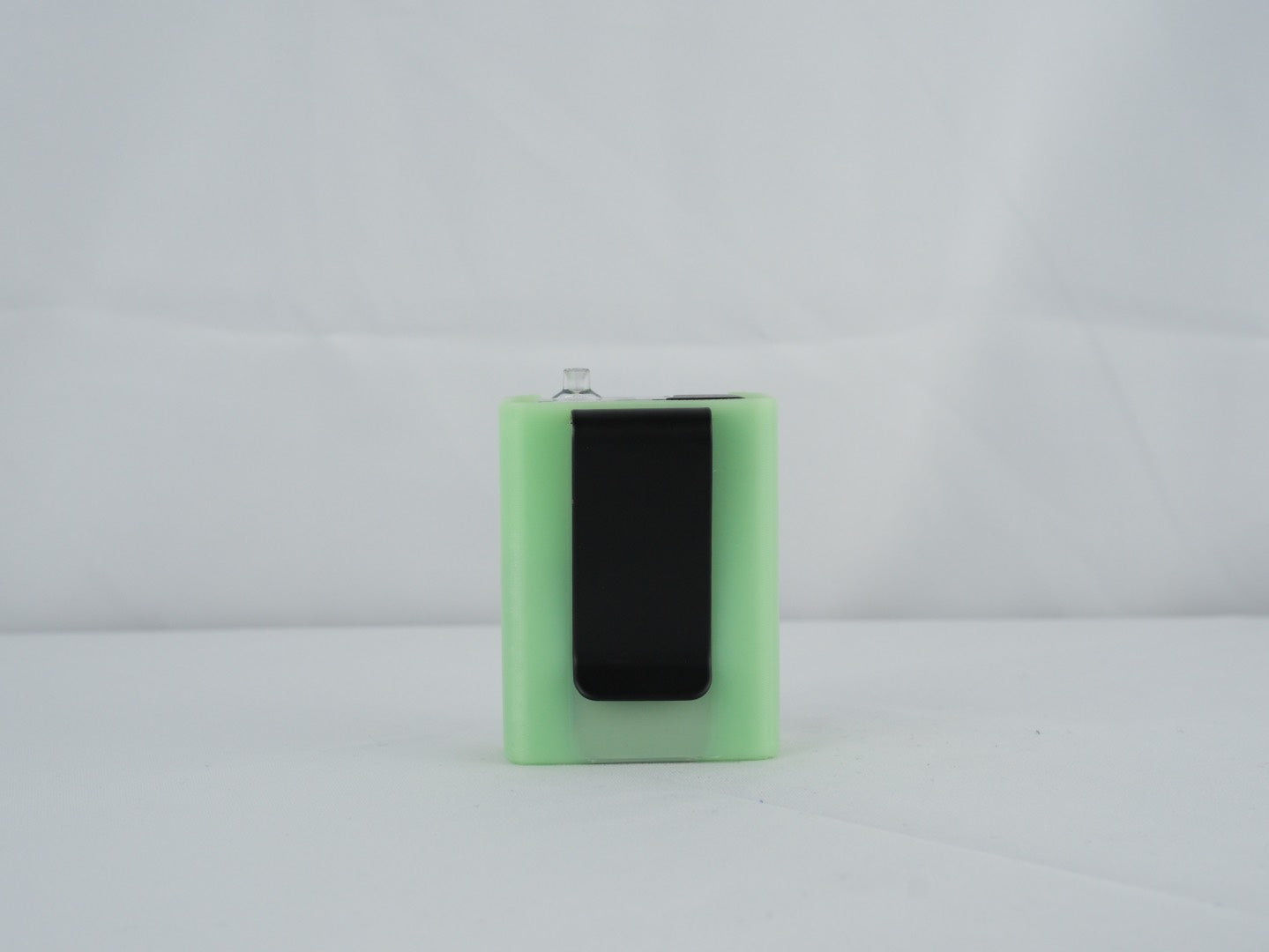 Tandem Mobi Insulin Pump Case – Soft-Touch, Flexible Solid Colors by Pump Peelz