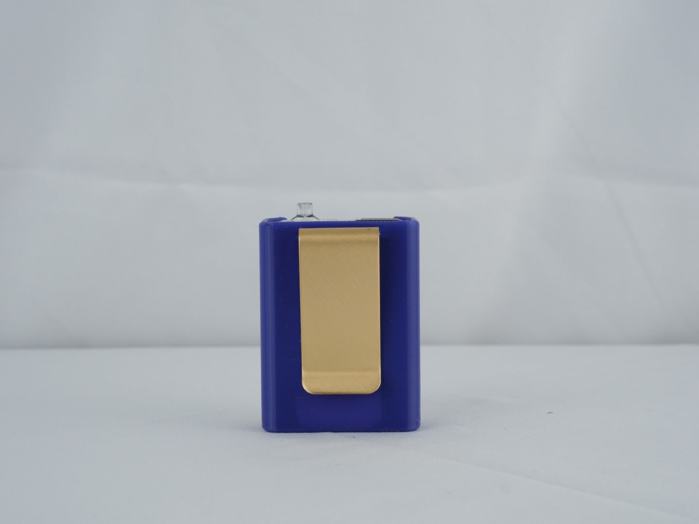 Tandem Mobi Insulin Pump Case – Soft-Touch, Flexible Solid Colors by Pump Peelz