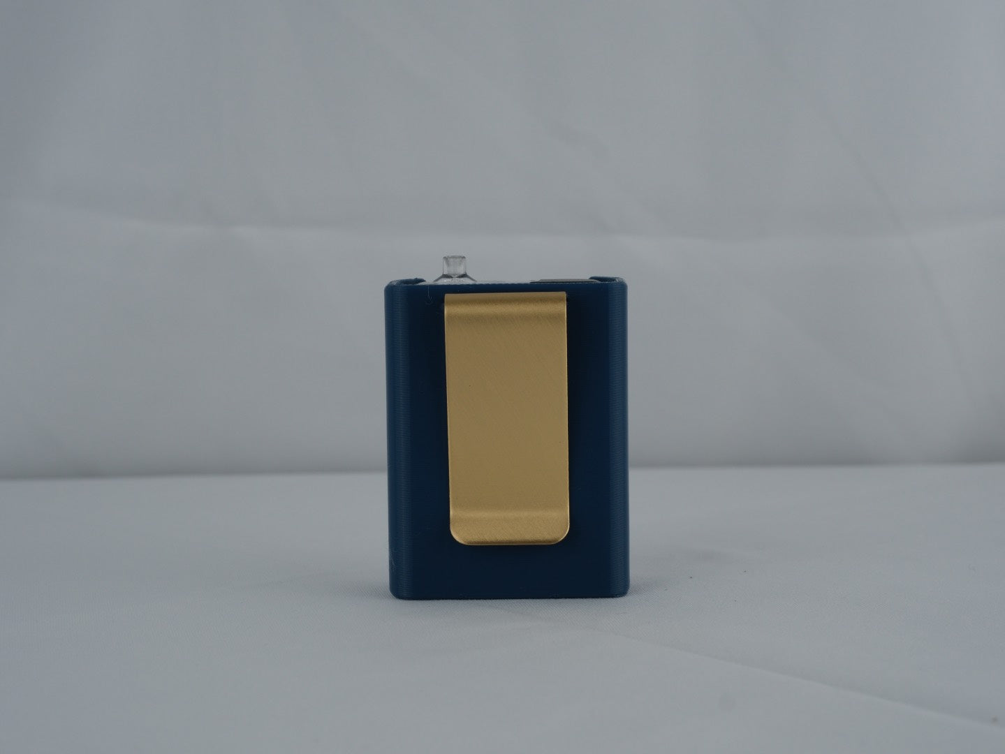 Tandem Mobi Insulin Pump Case – Soft-Touch, Flexible Solid Colors by Pump Peelz